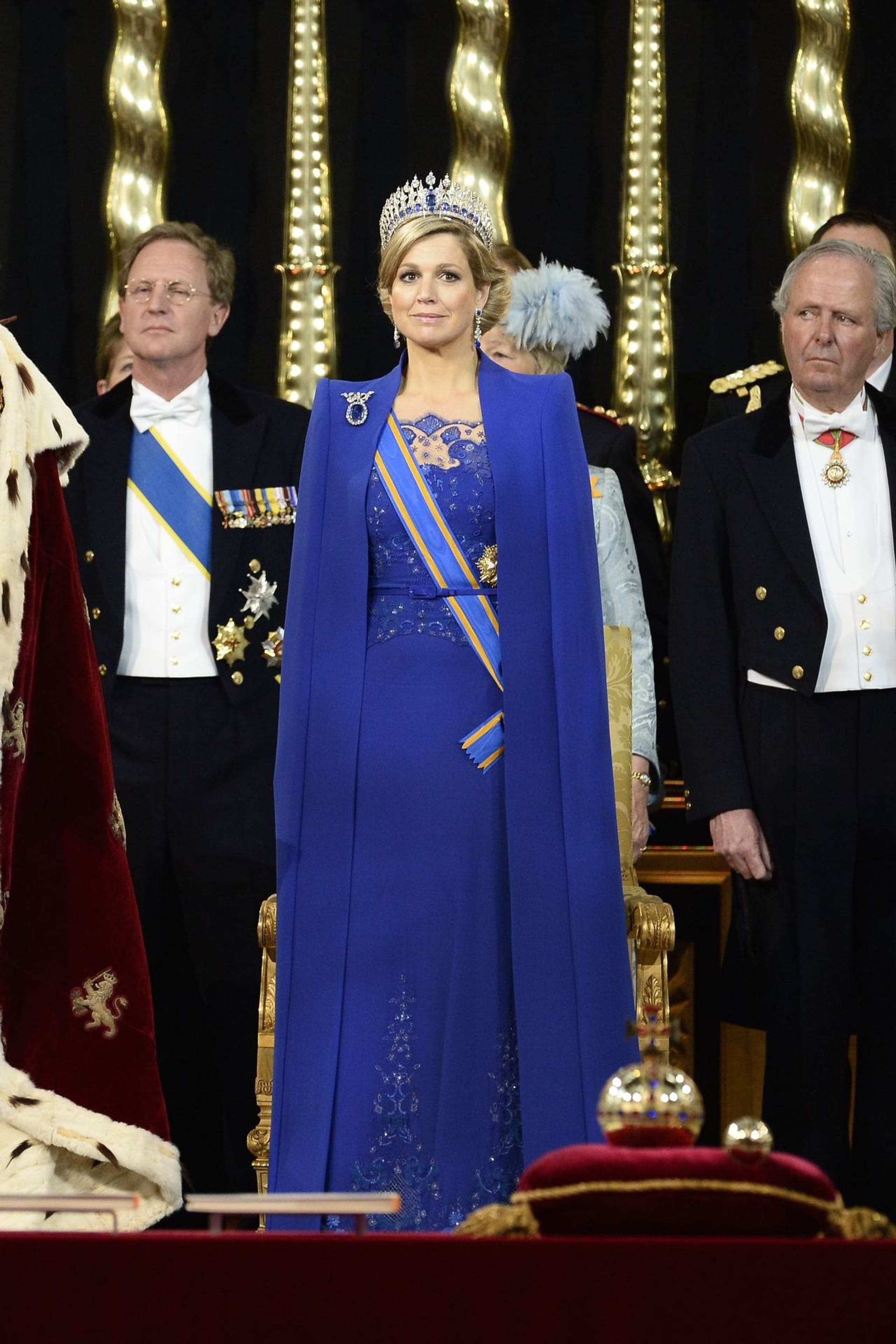 maxima-inhuldigingjurk.jpg