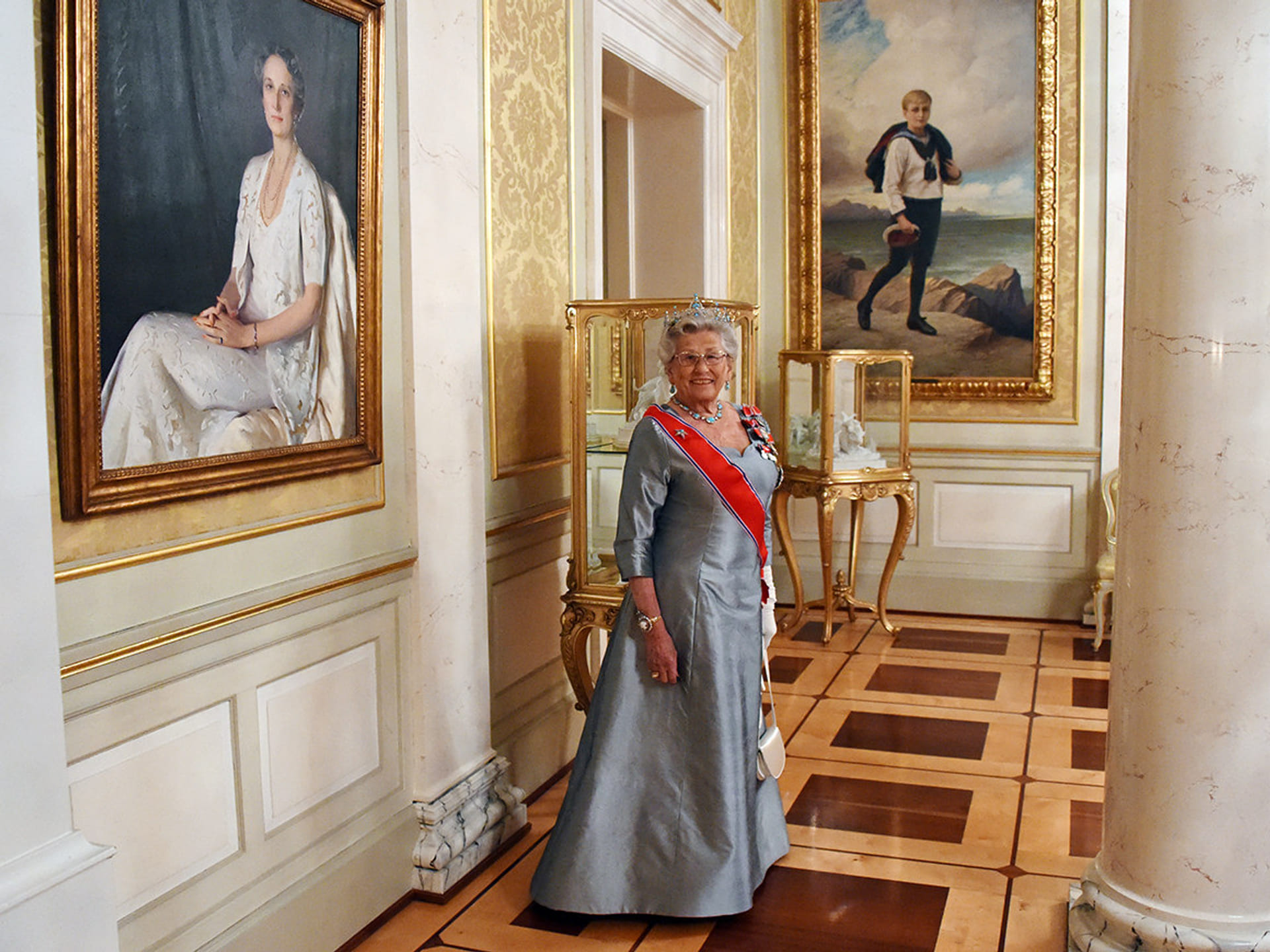 Prinses-Astrid-van-Noorwegen-85-jaar.jpg