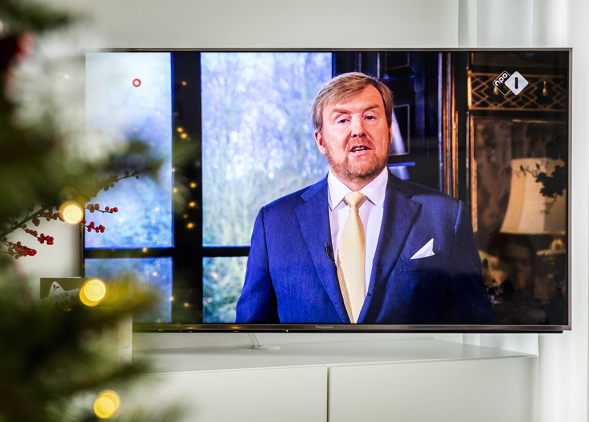 Kersttoespraak.jpg