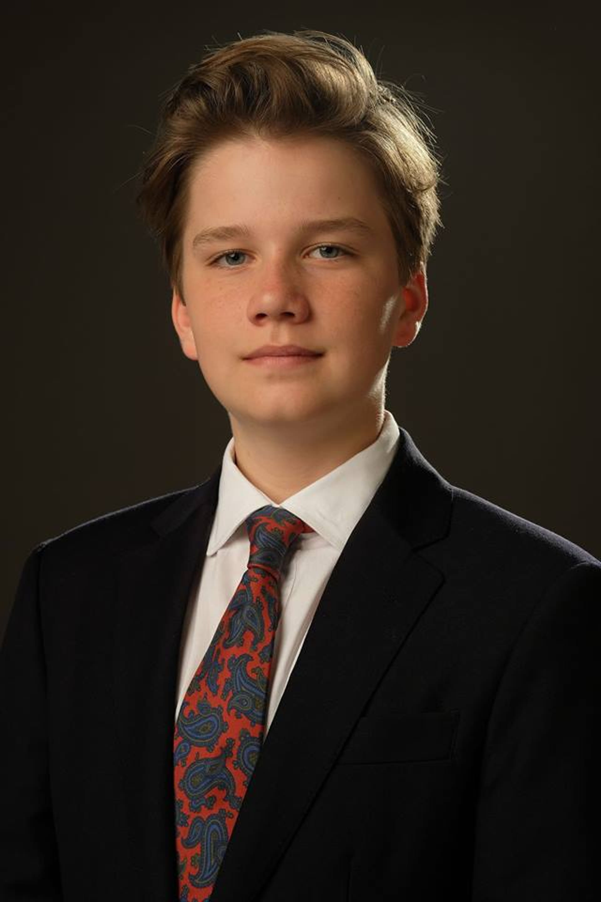 Gabrielprins.jpg