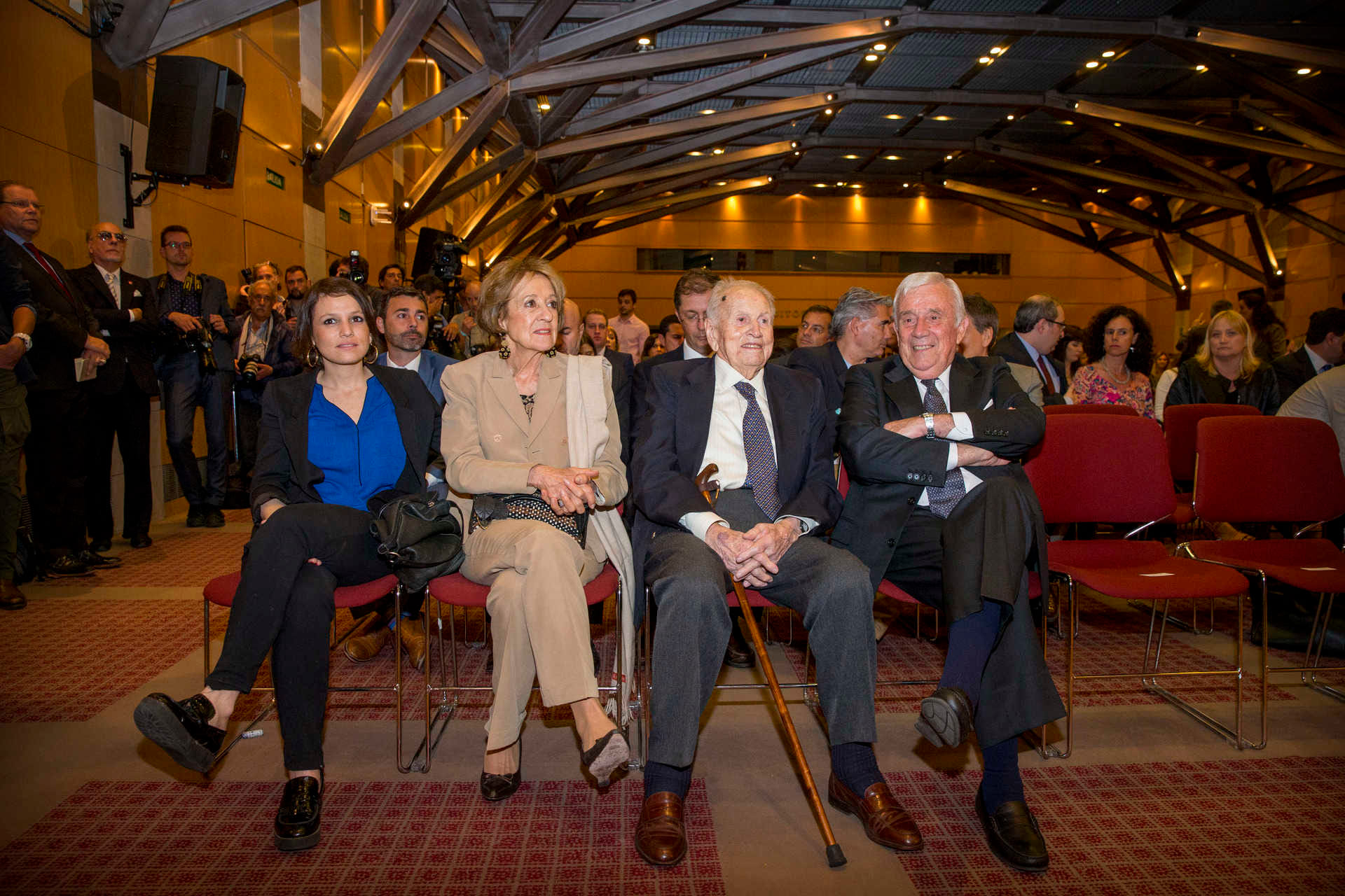 Ines-maxima-vader-moeder.jpg