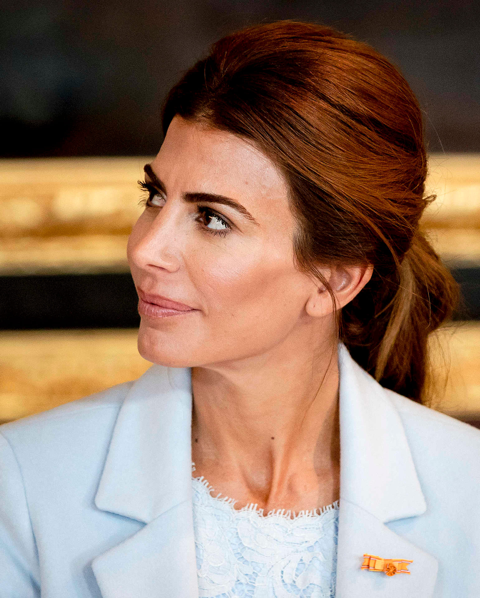 Juliana-Awada.jpg