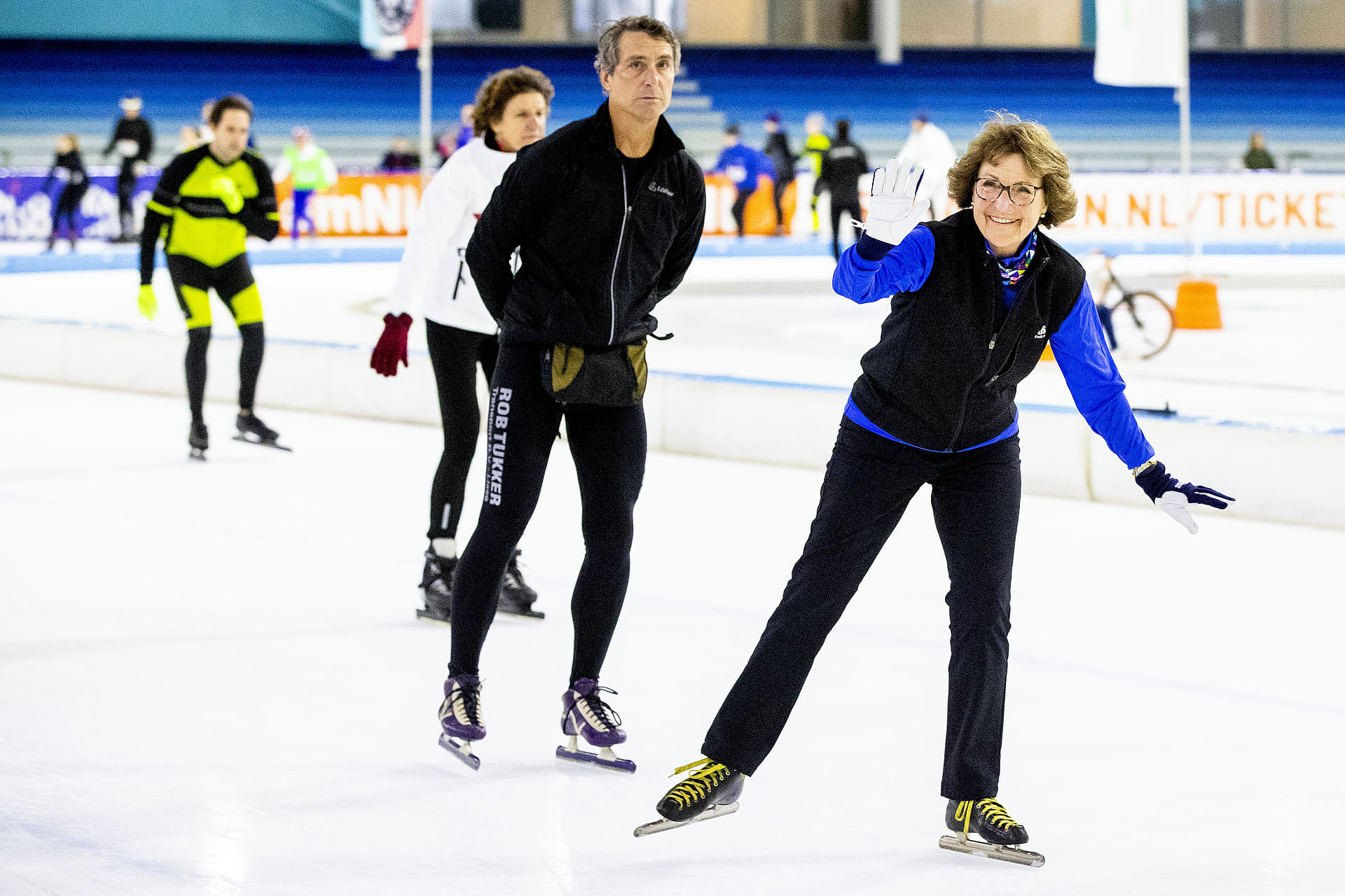 Prinses_Margriet_Hollandse_100_Schaatsen.jpg