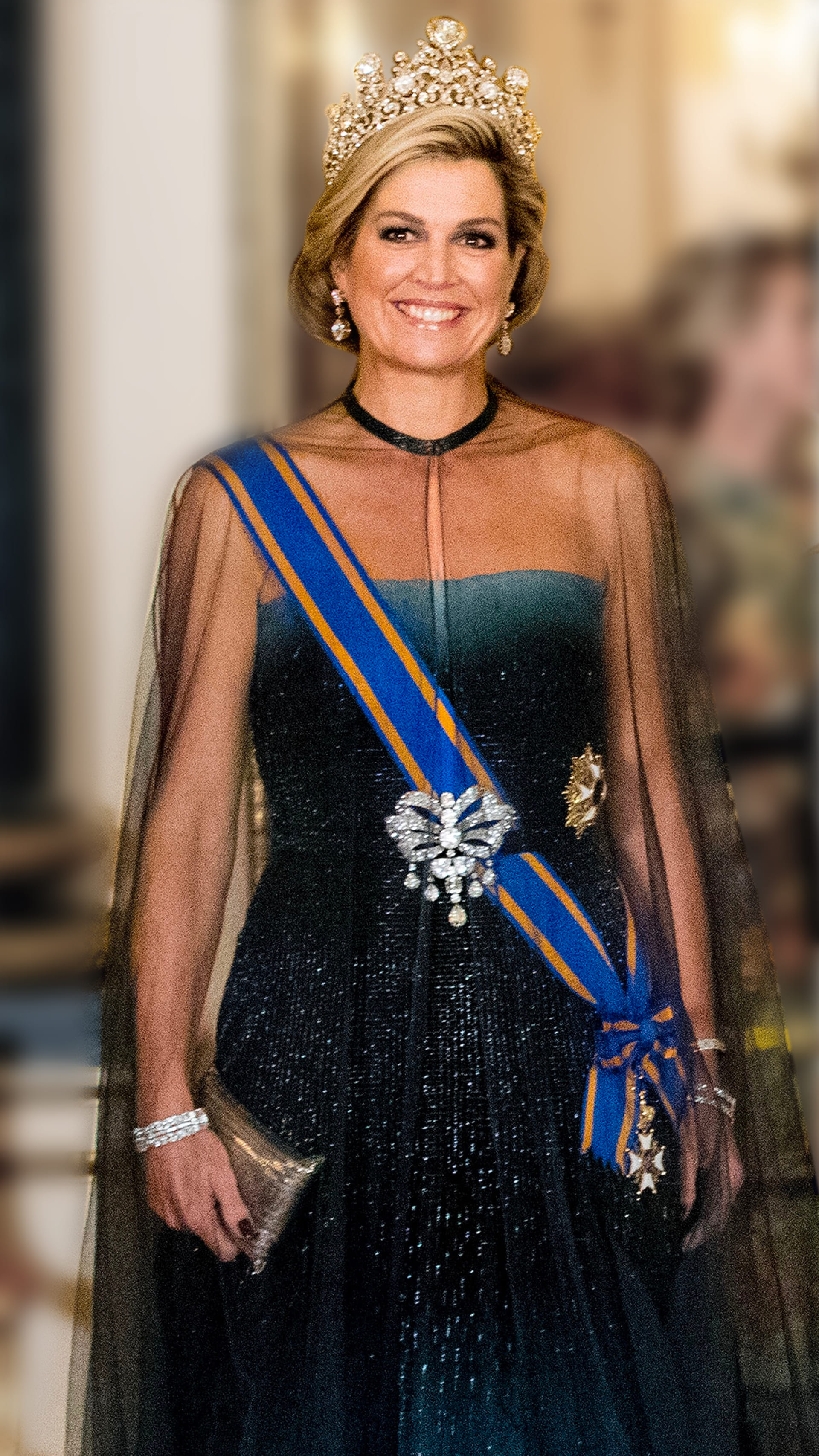 Maxima_Look_1.jpg