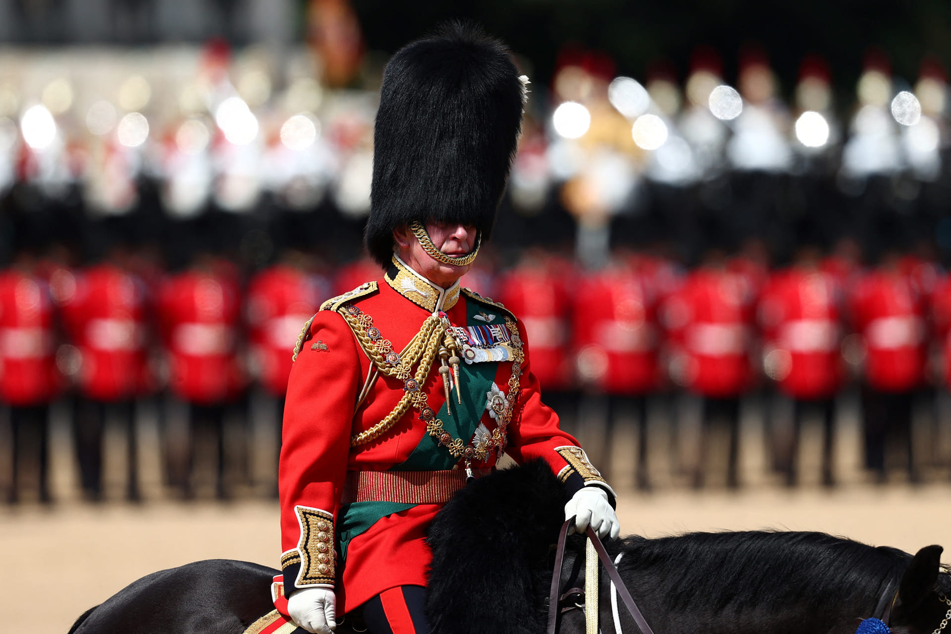 Prins_Charles_Trooping_the_Colour