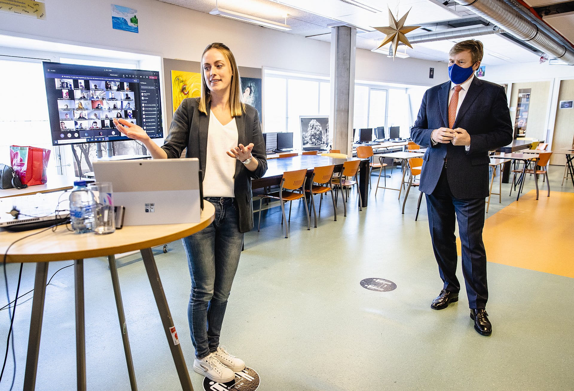 koning_school_2.jpg