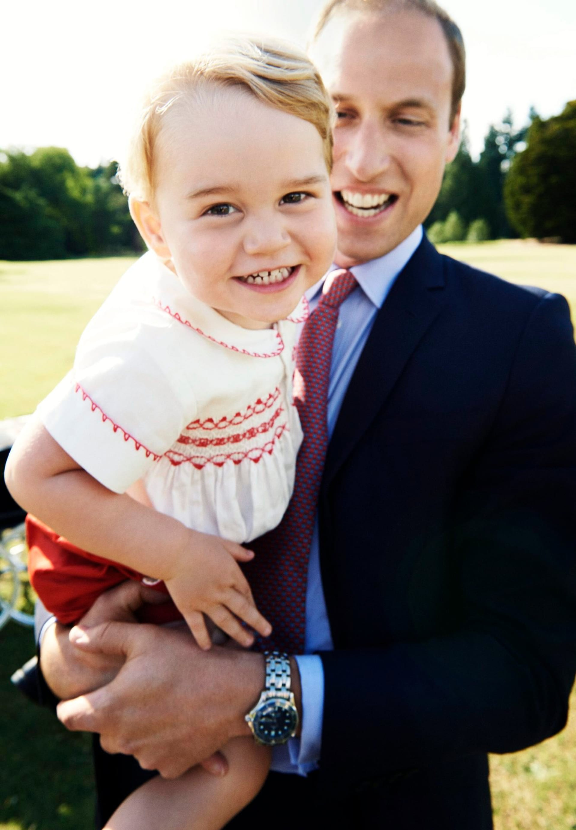 Prins-George-William.jpg