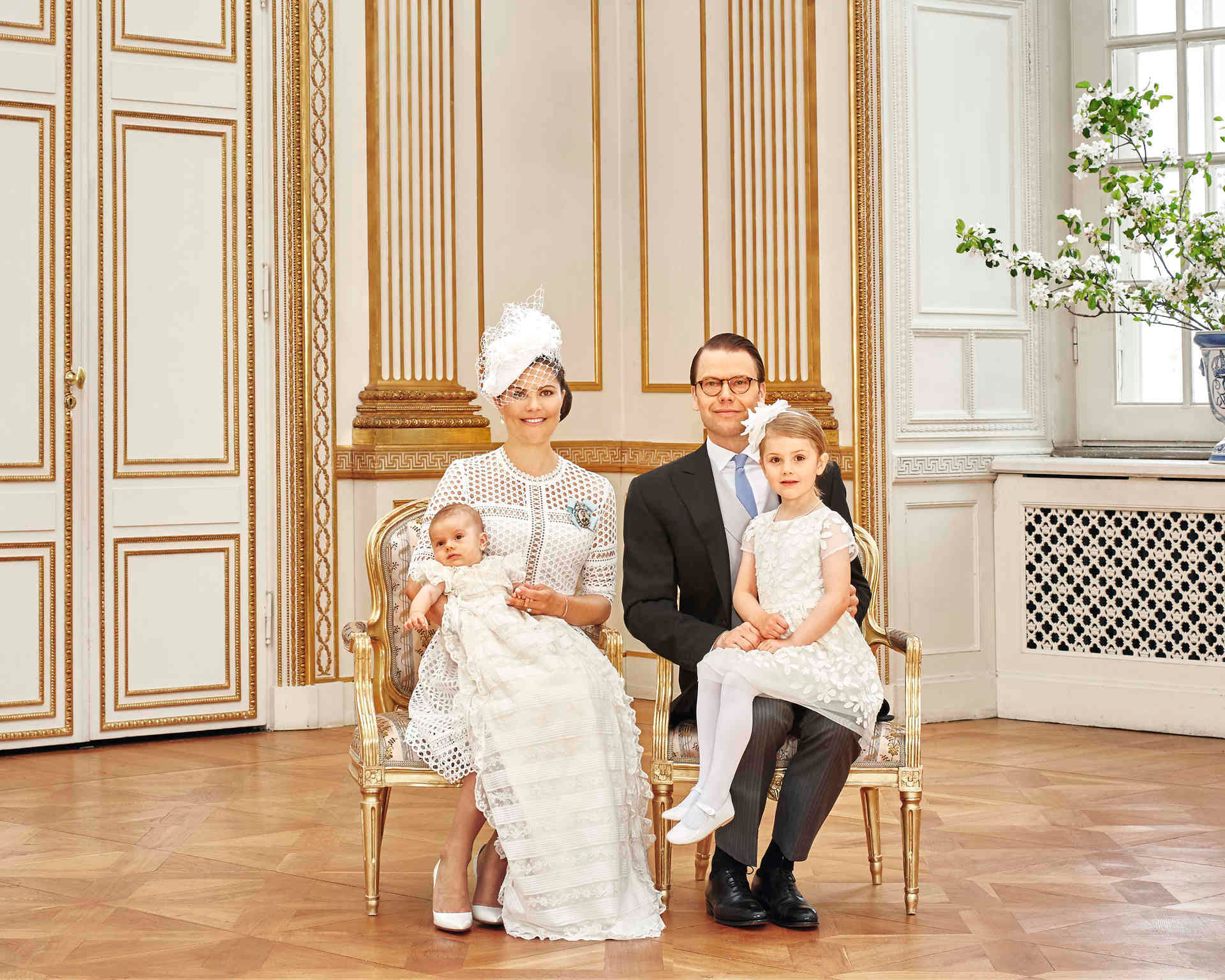Victoria-Daniel-Estelle-Oscar.jpg