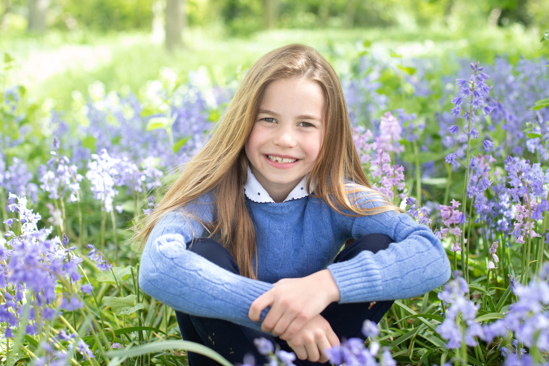 Prinses_Charlotte_7_jaar_2