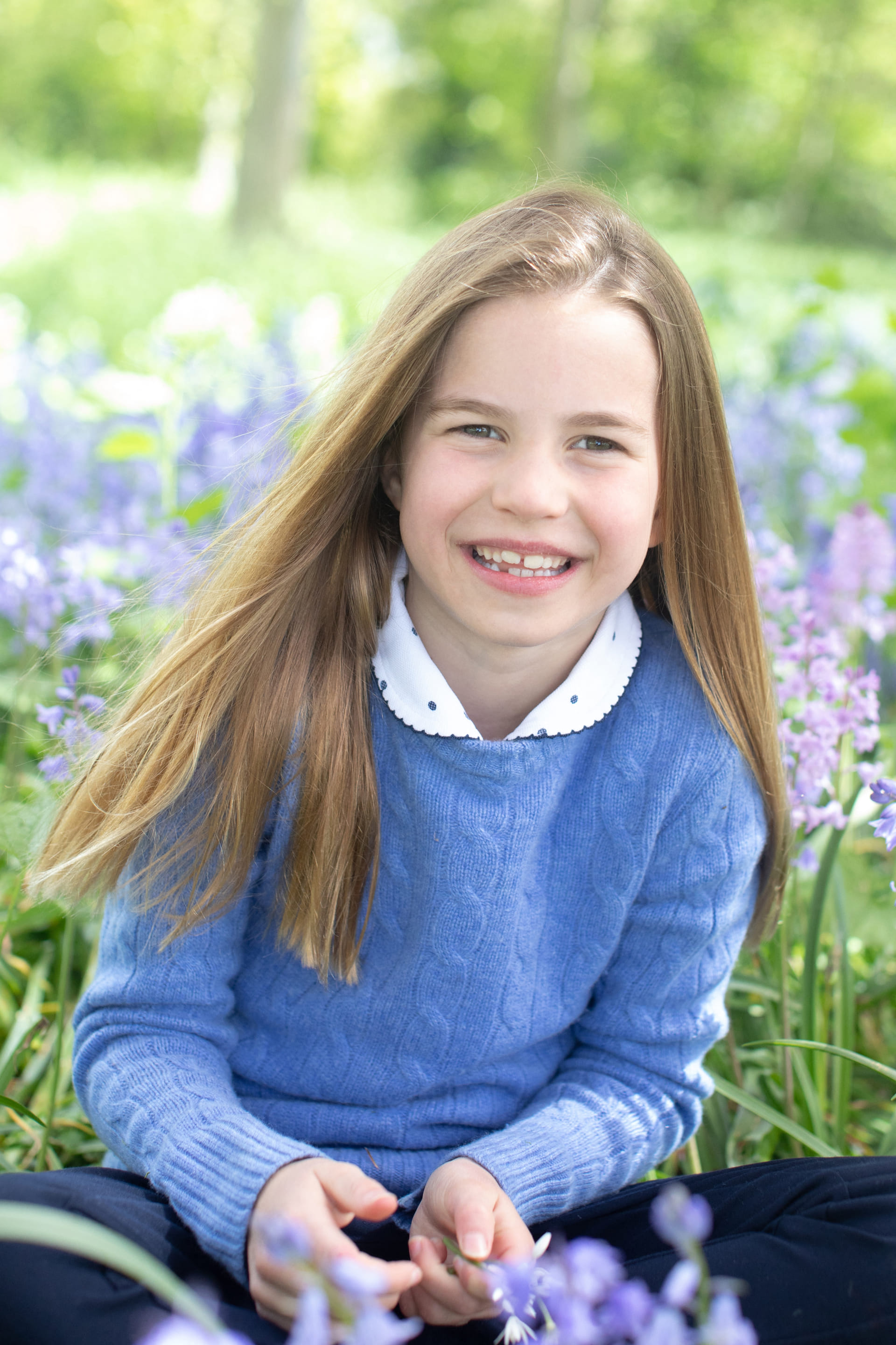 Prinses_Charlotte_7_jaar_3