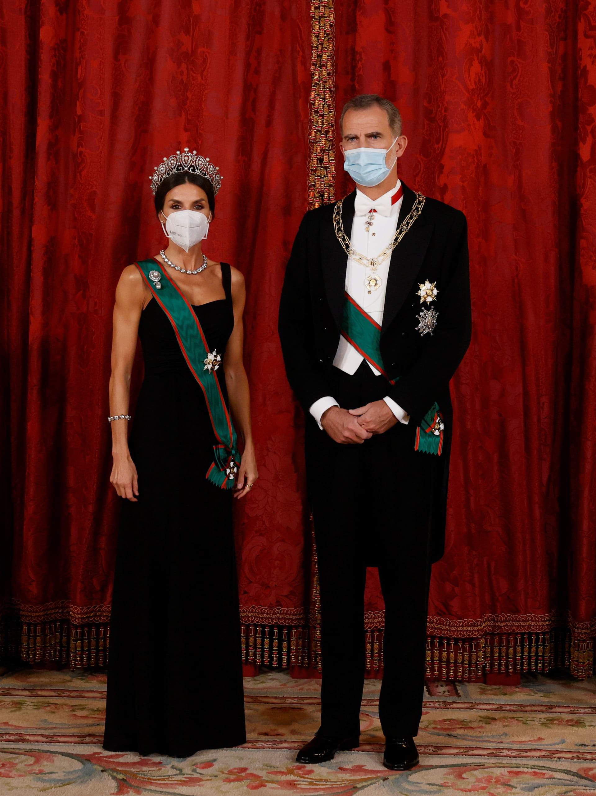Letizia_Spanje_avondjurk.jpg