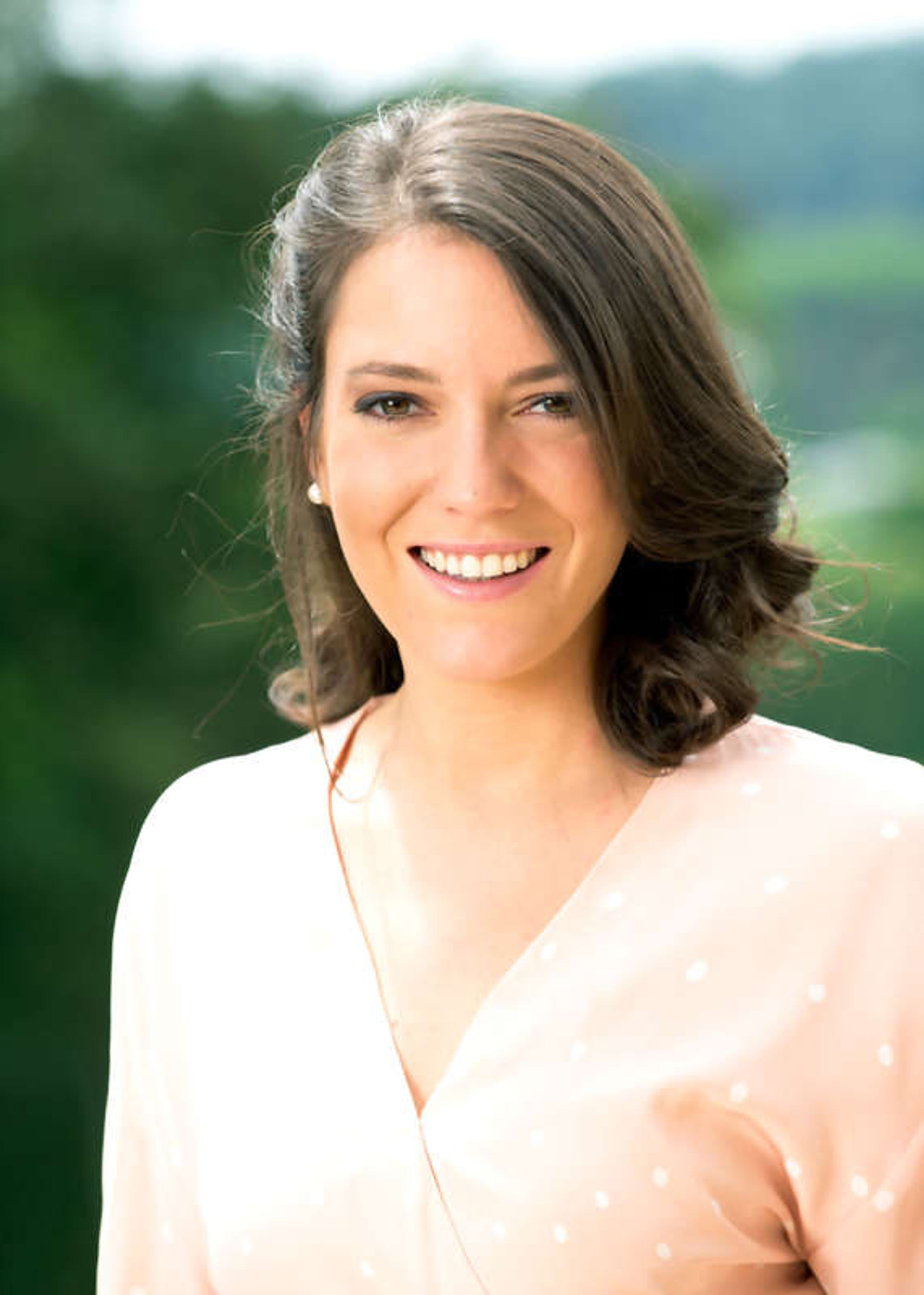 Prinses_Alexandra_2019.jpg