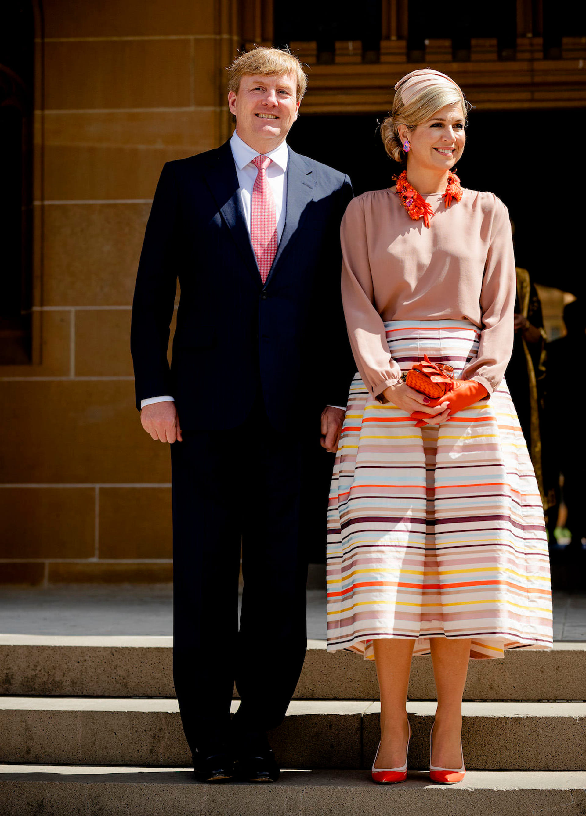 Koningspaar-poseert-in-Sydney.jpg