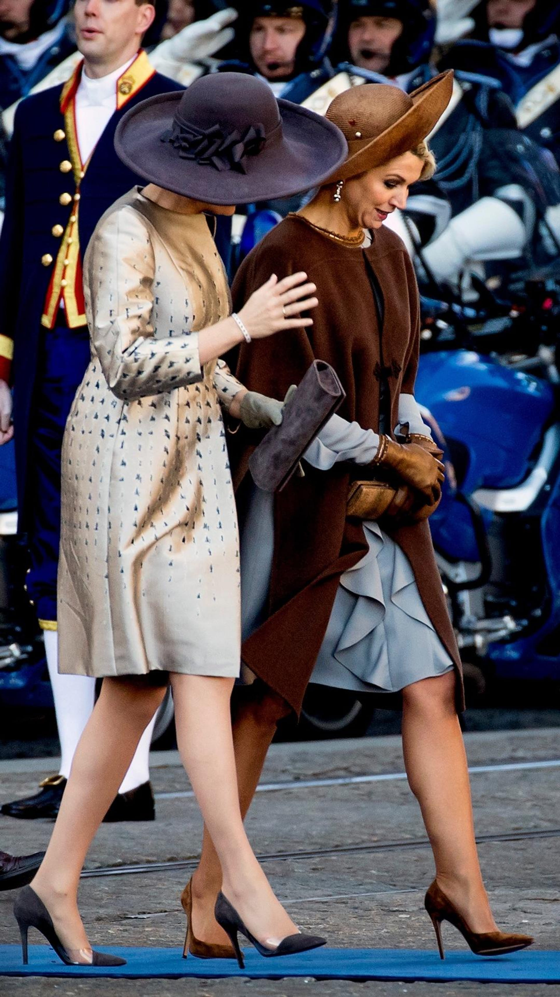 Maxima-Mathilde-klets.jpg