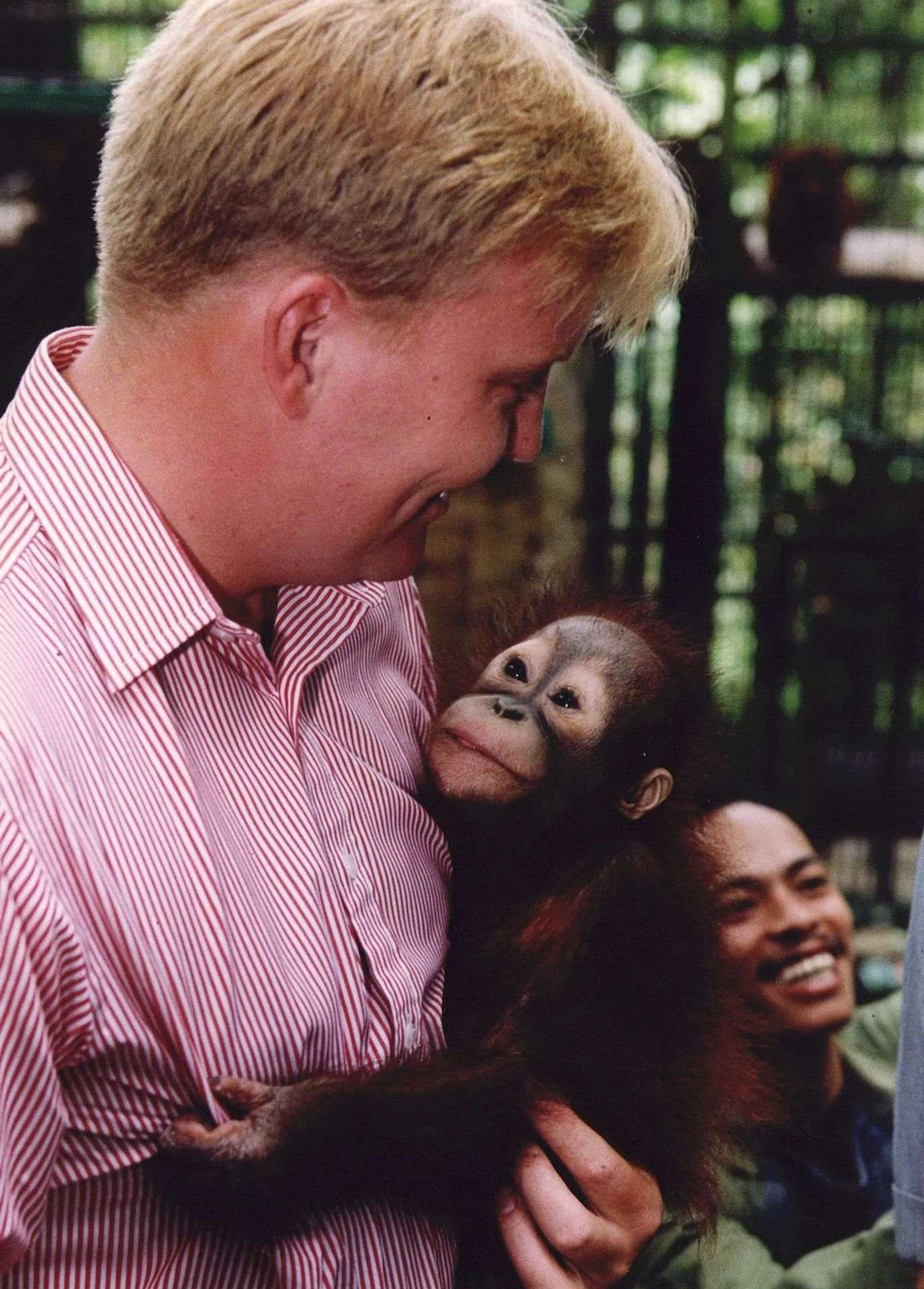 Willem-Alexander-Orang-Oetang.jpg
