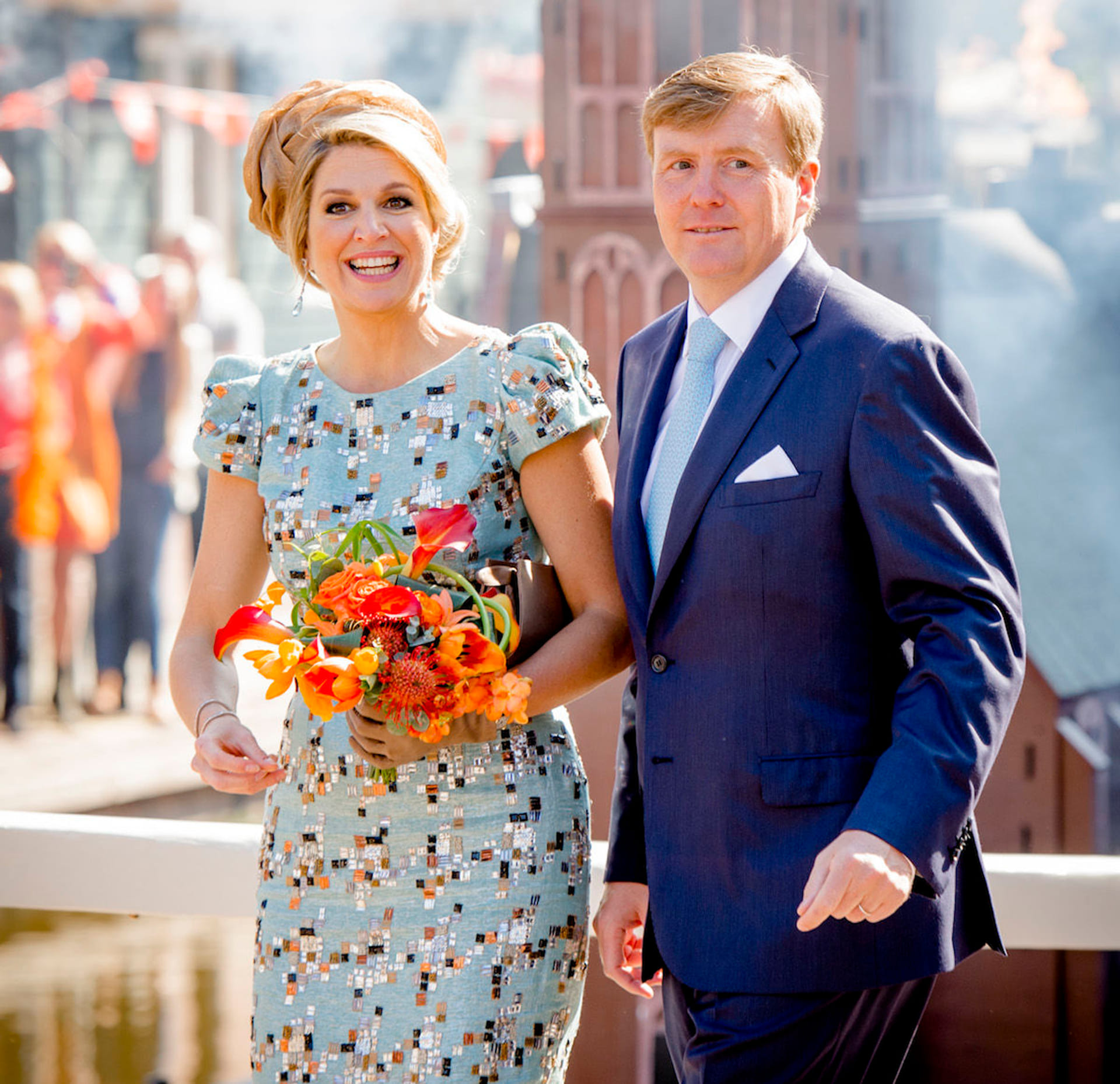 Koningsdag-2014.jpg