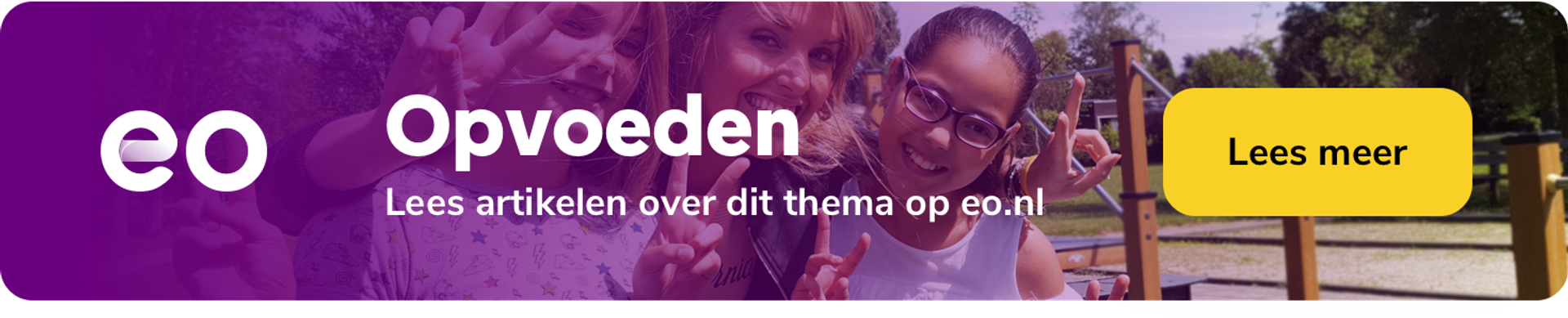 banner_opvoeden.png