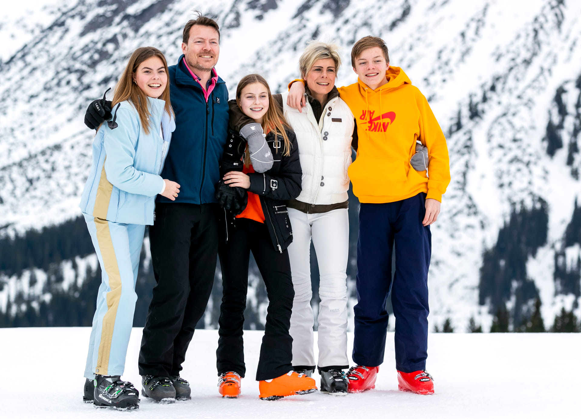 eloise_skien_in_lech_fotosessie.jpg
