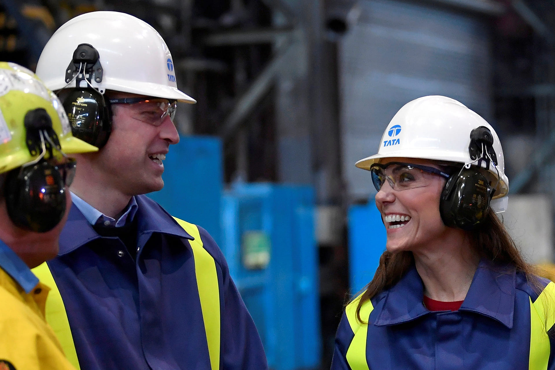 william-kate-fabriek.jpg