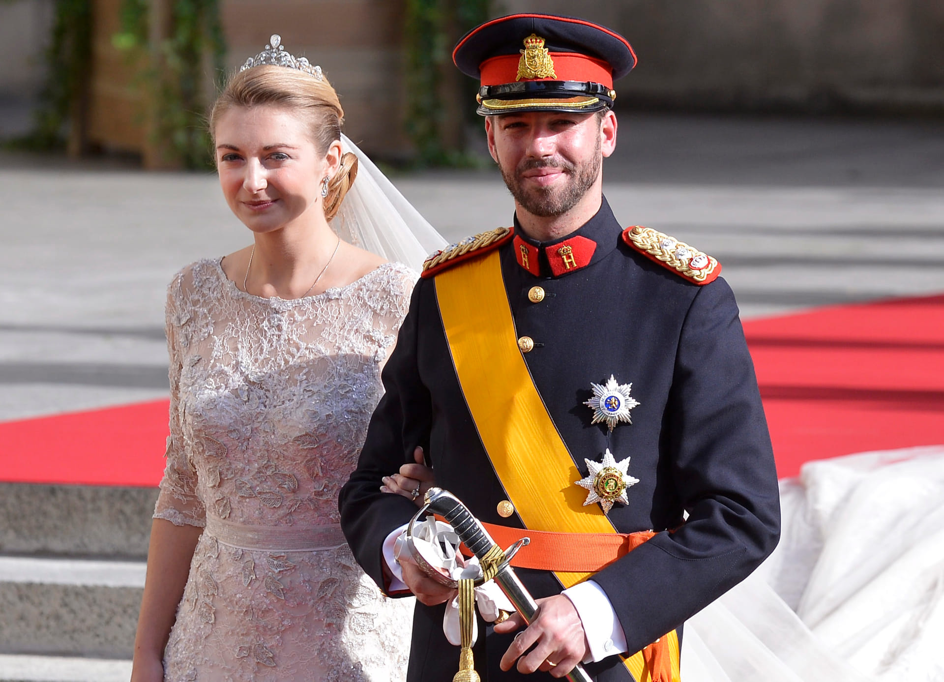 Huwelijk_Guillaume_en_Stephanie.jpg