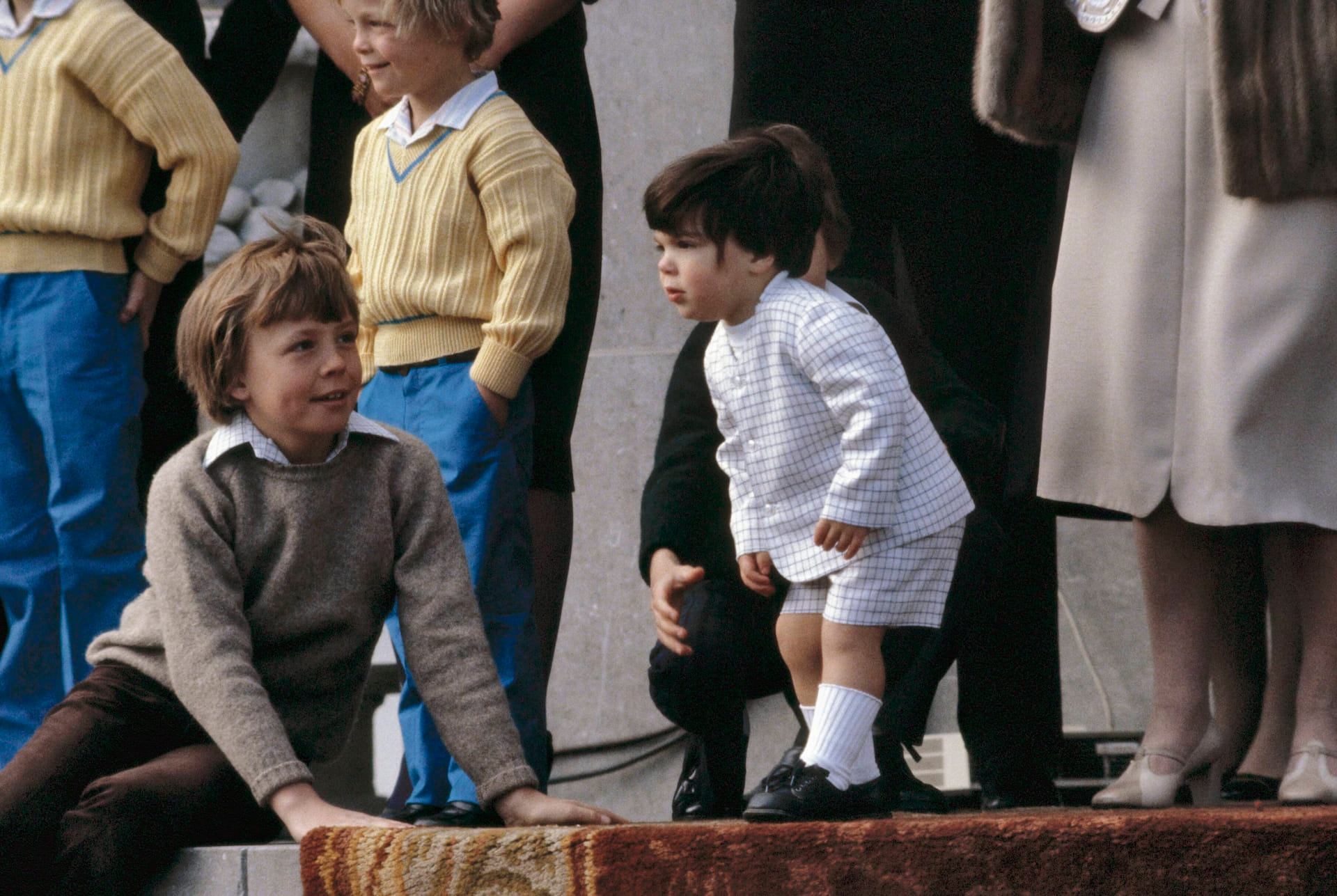 Defile_1979