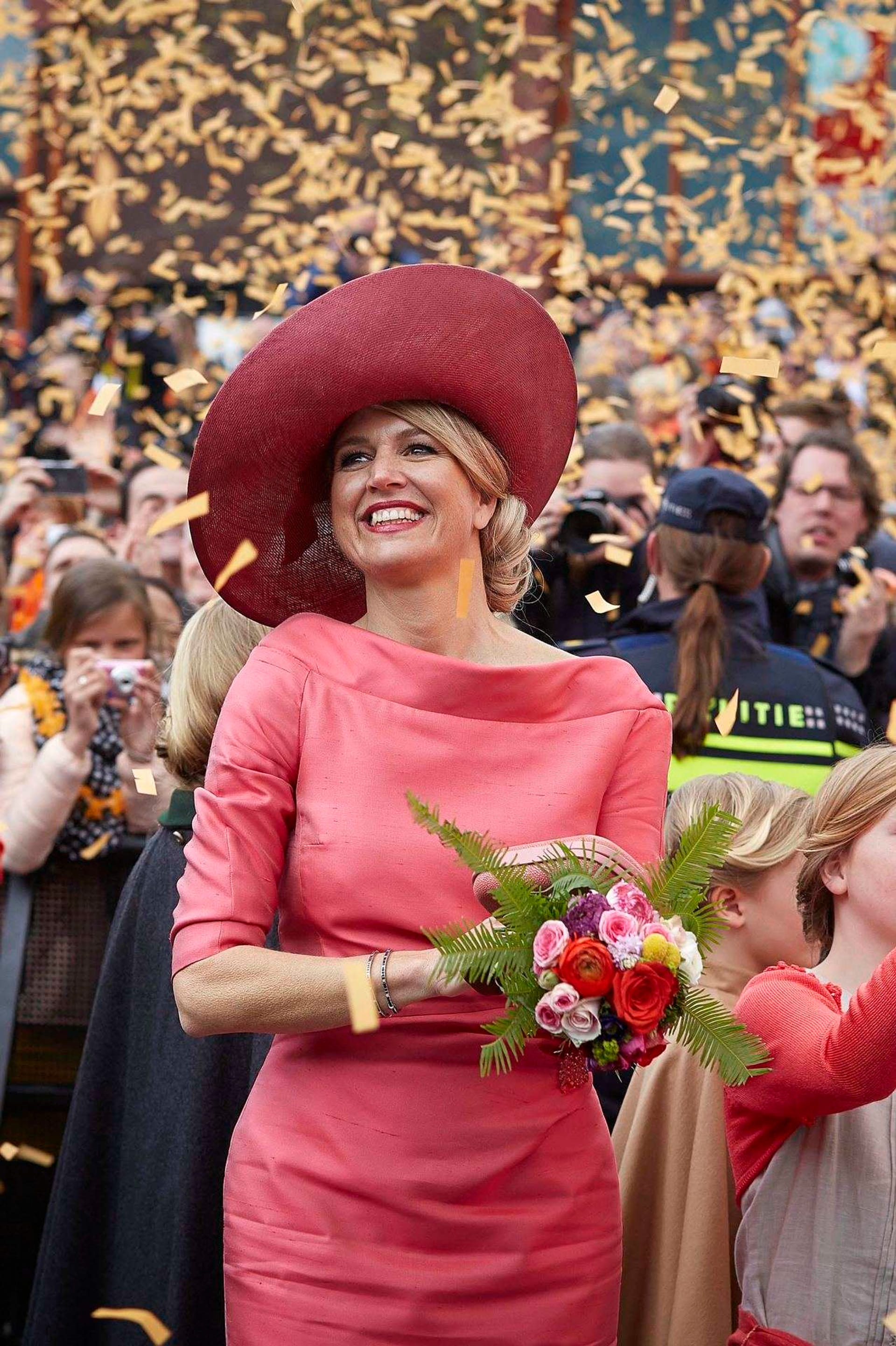 Maxima-koningsdag-2015.jpg
