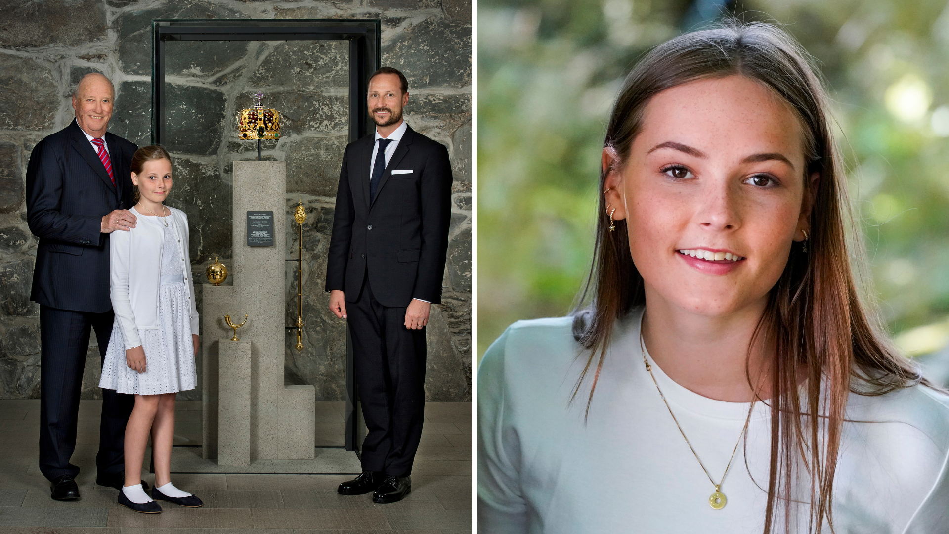 Collage_prinses_Ingrid_Alexandra.png