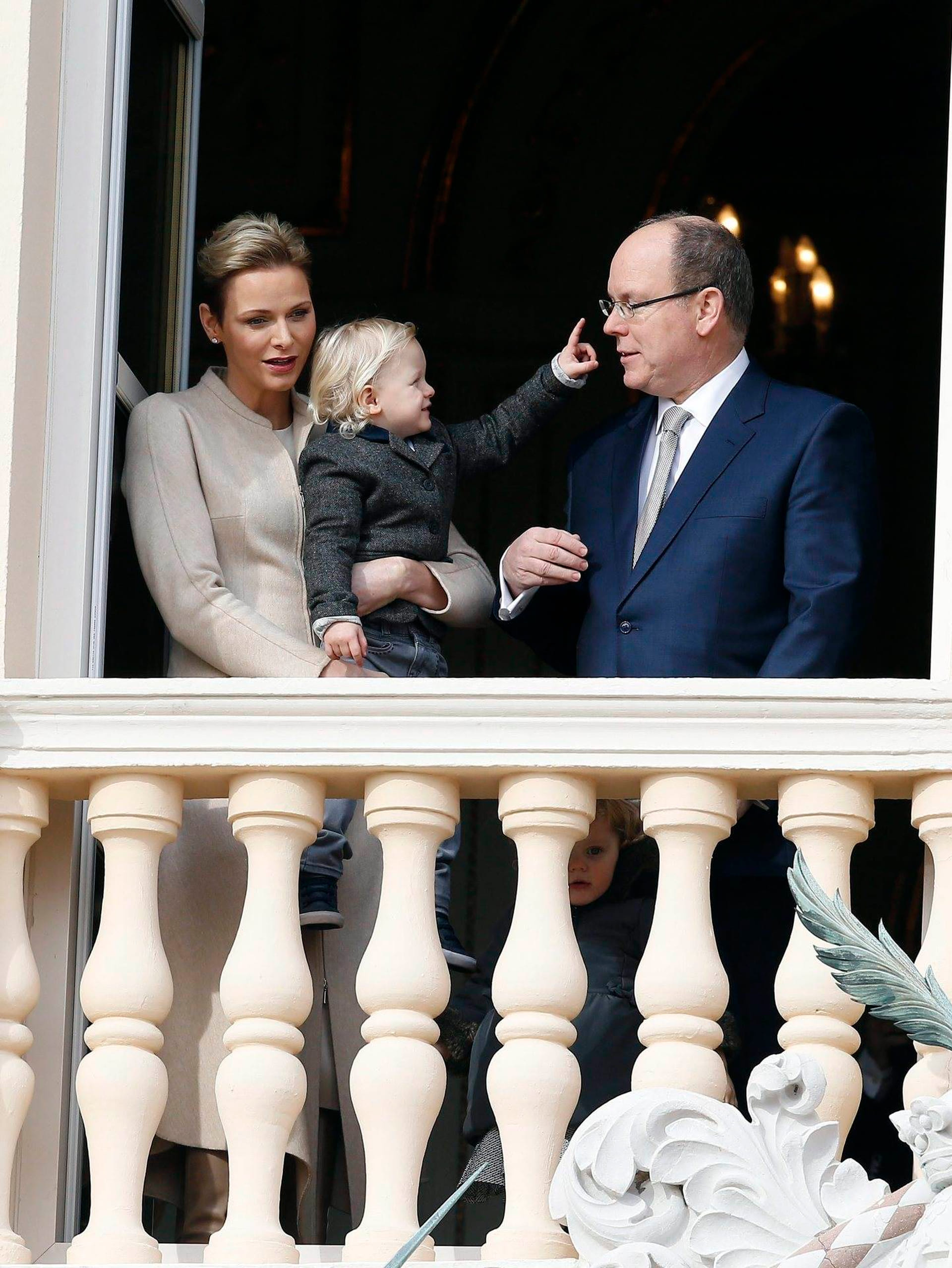 Charlene-Jacques-Albert.jpg