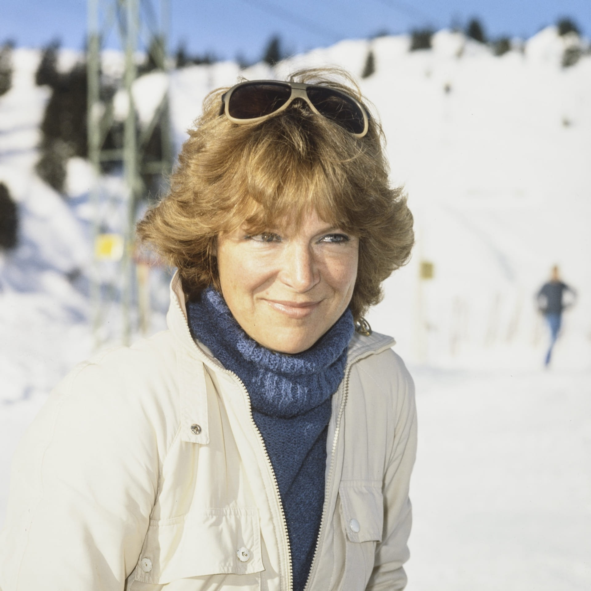 Prinses-Irene-wintersportvakantie-Lech