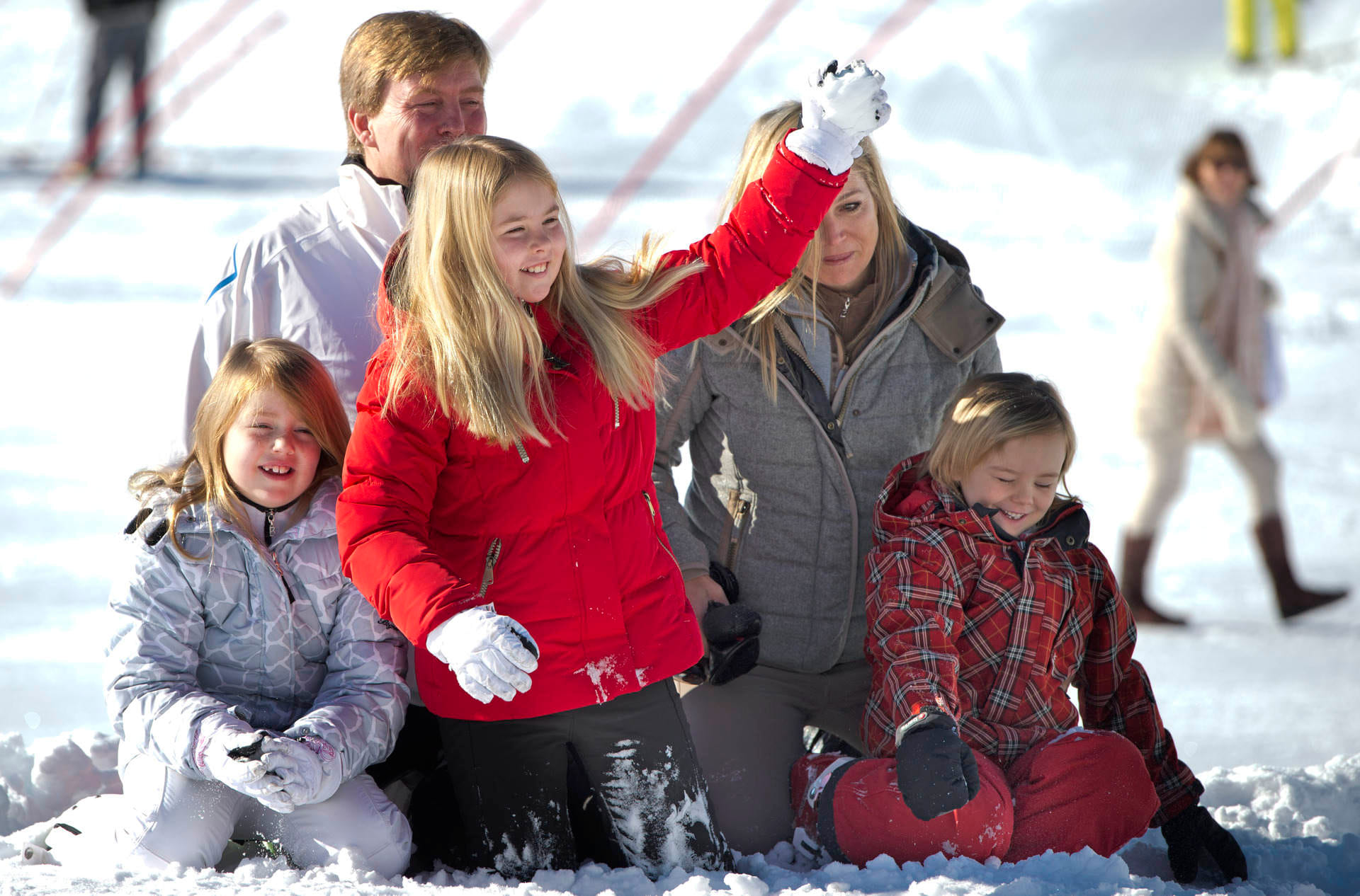 Lech-Amalia-sneeuwbal.jpg
