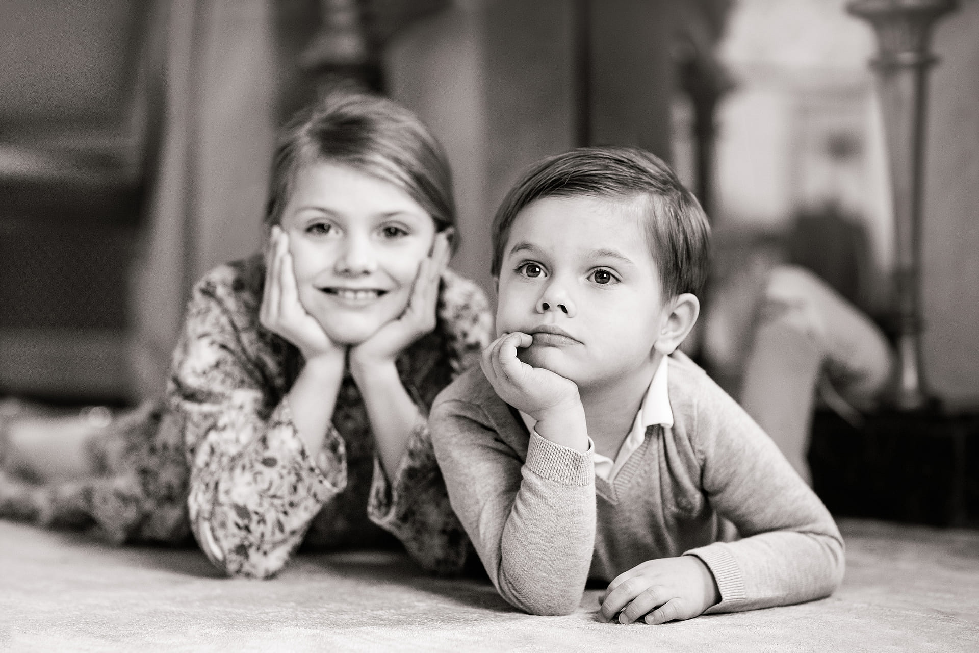 Prins_Oscar_4_jaar_met_Estelle.jpg