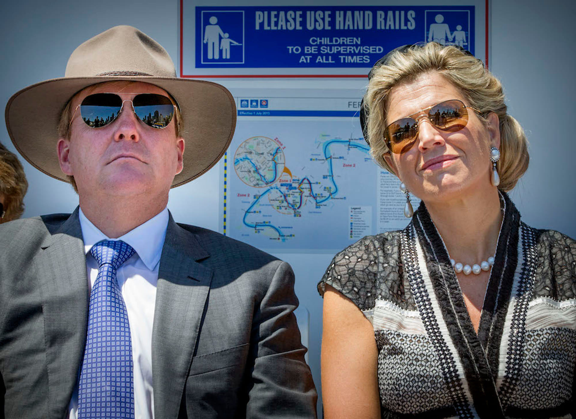 koningspaar-tijdens-bootexcursie-Brisbane.jpg