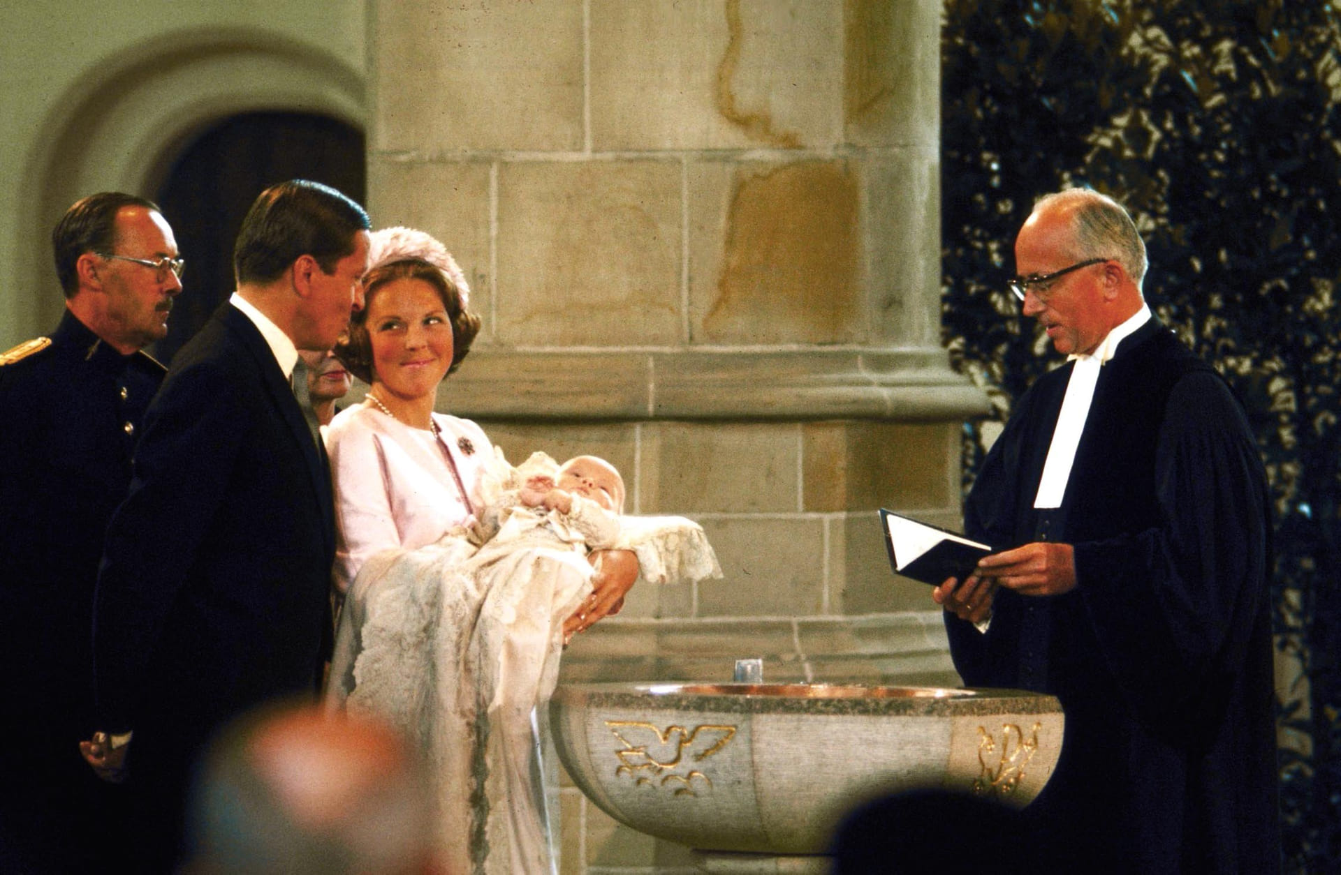 doop_Willem-Alexander.jpg