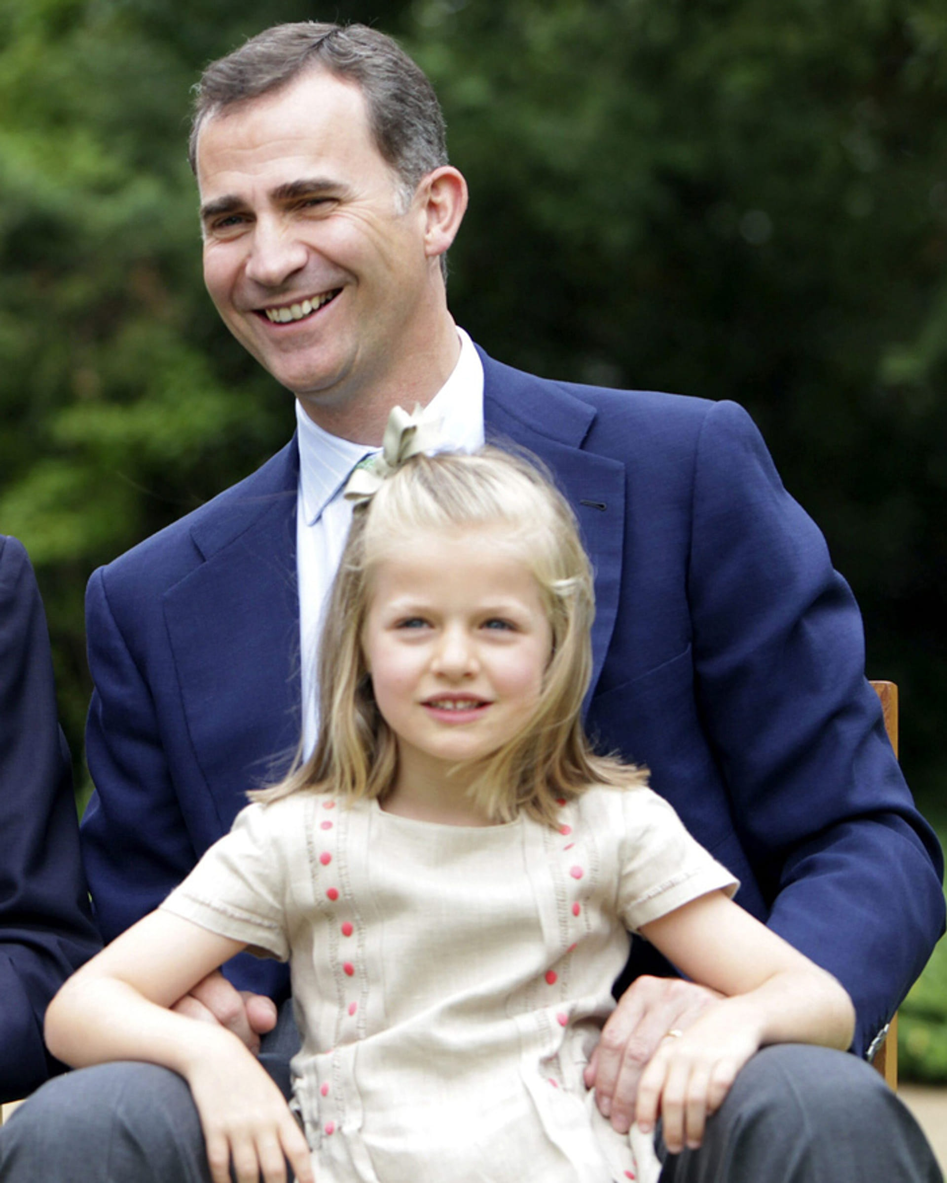 Felipe-en-Leonor-2012.jpg