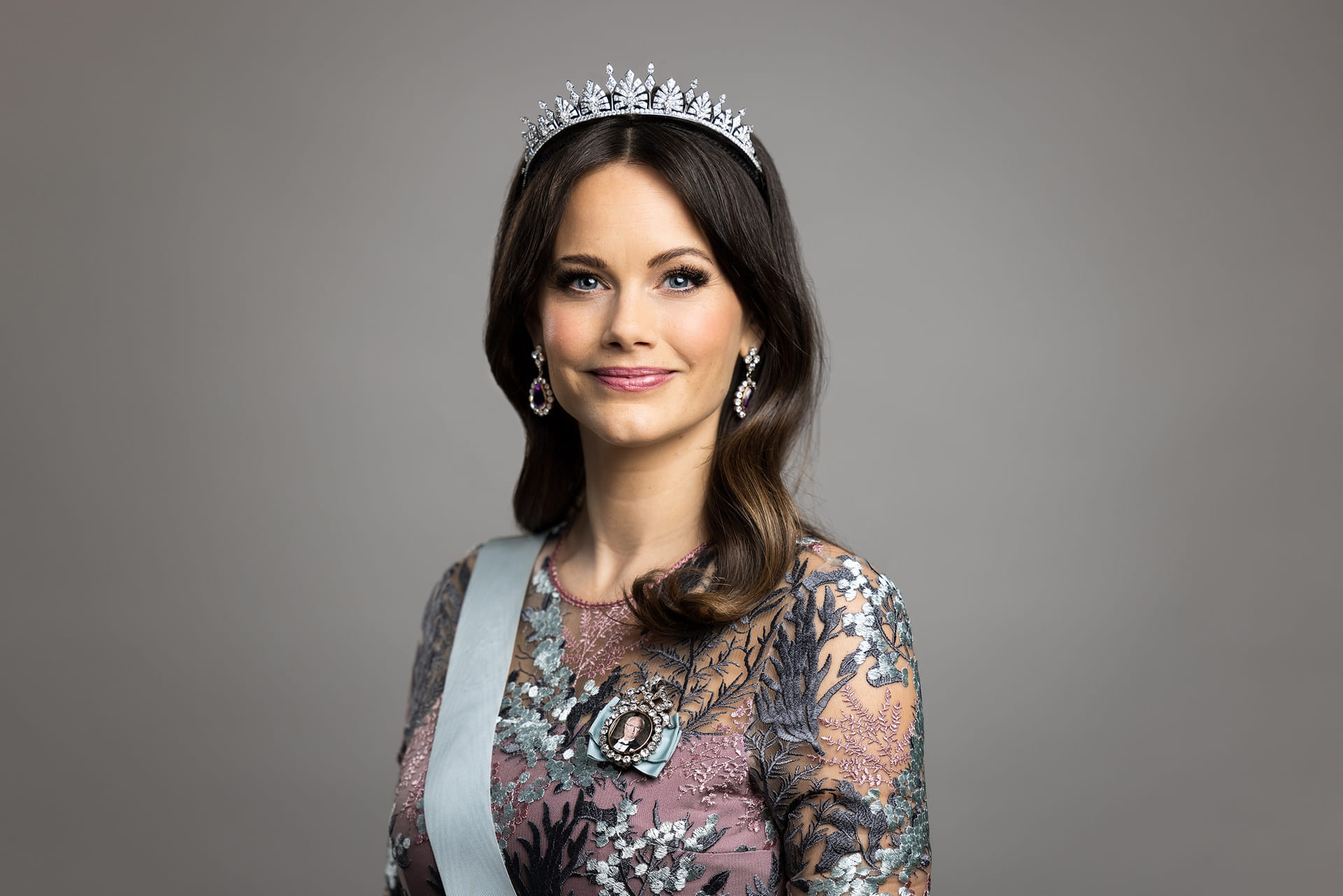 Prinses_Sofia_portret1