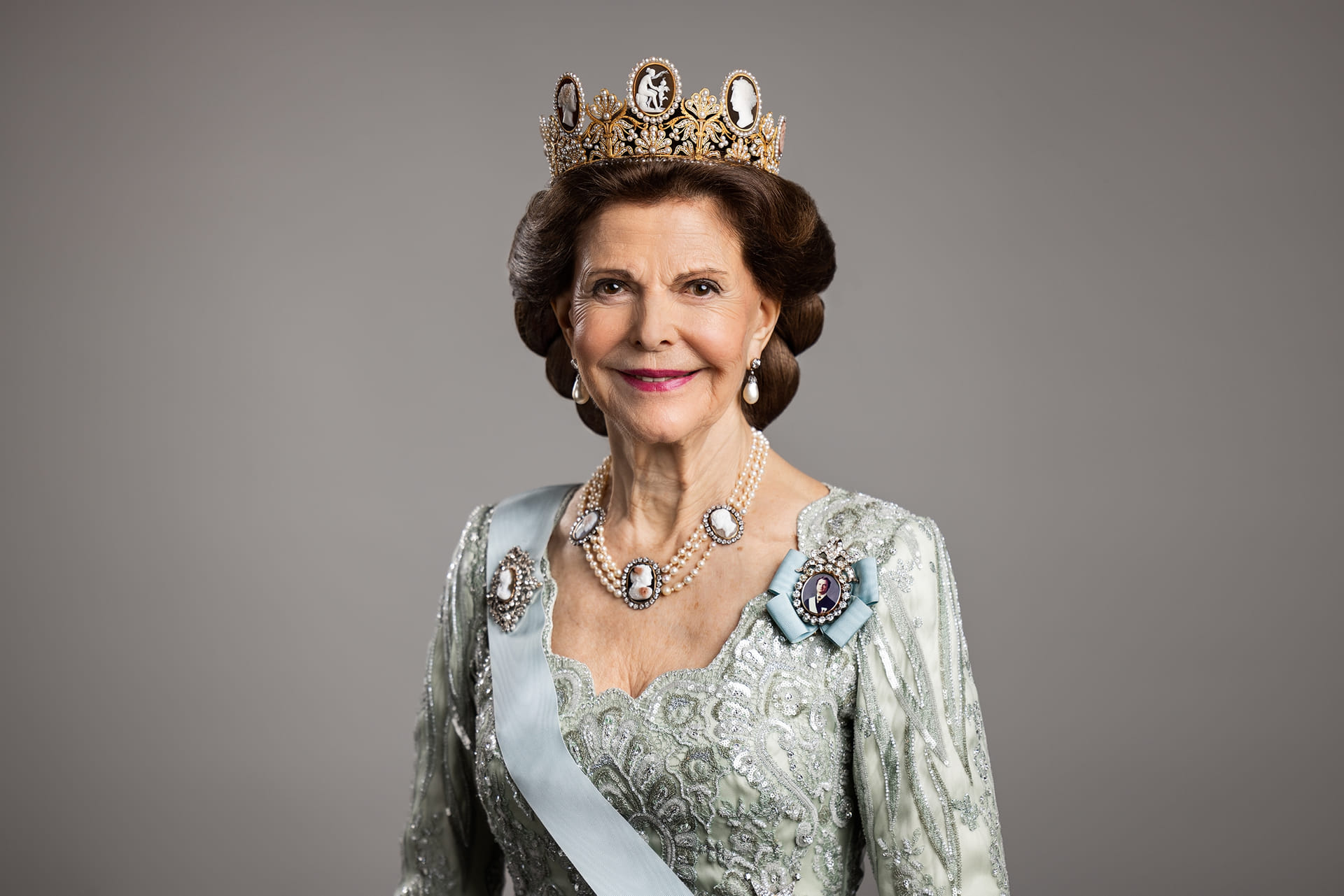 Koningin_Silvia_portret1