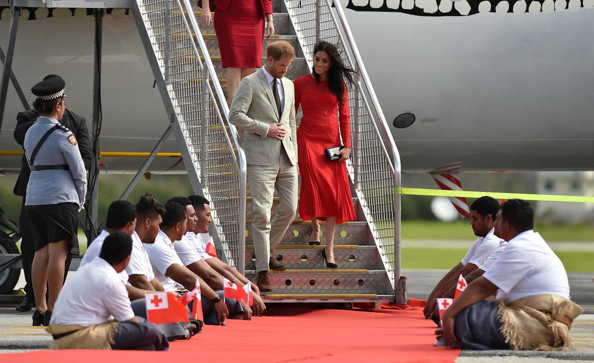 harry_meghan_tonga.jpg