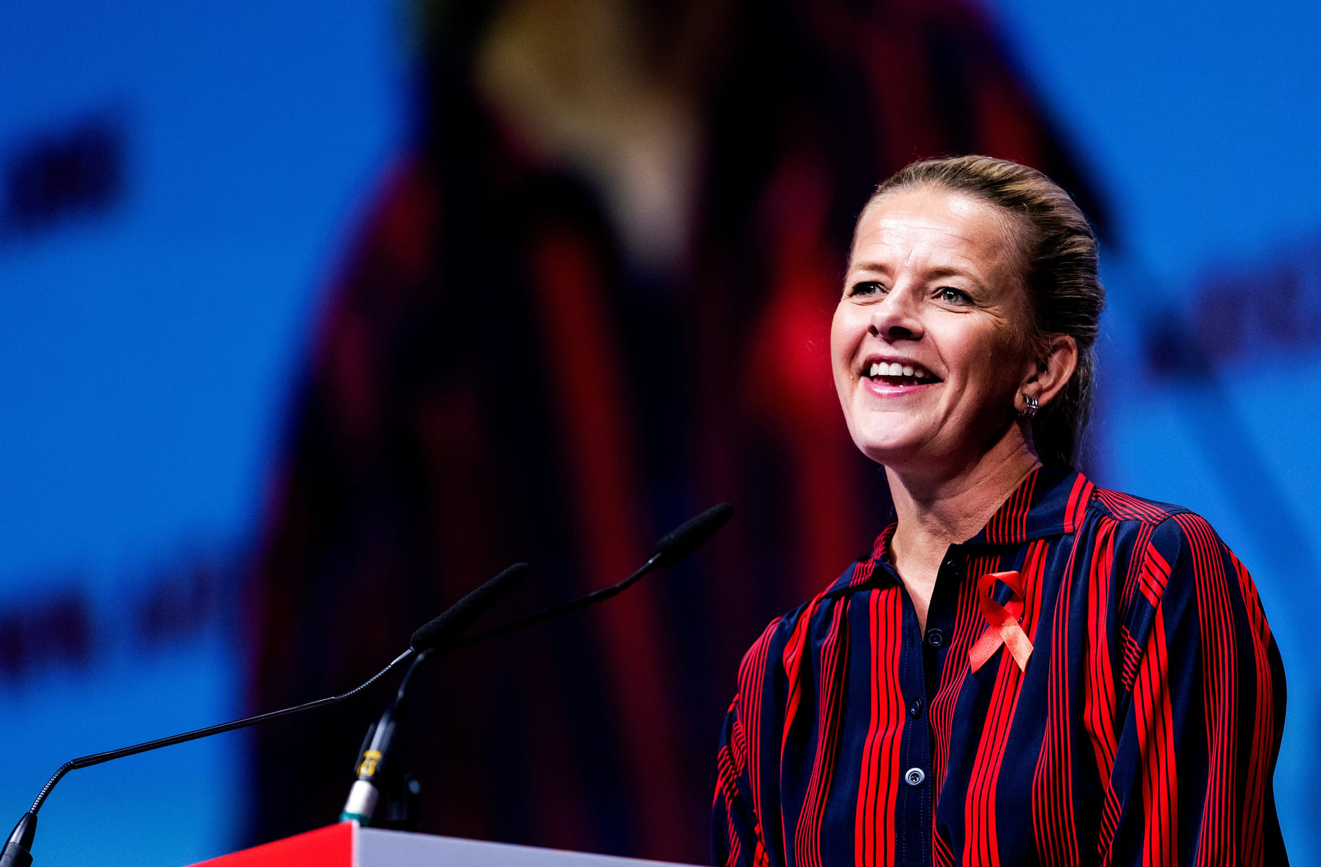 Prinses_Mabel_AIDS2018.jpg