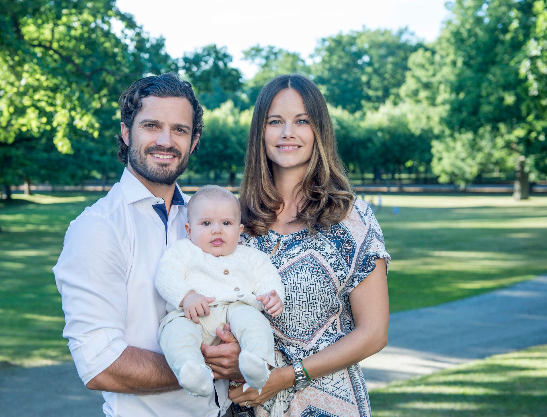 Pr_CarlPhilip_Pr_Sofia_Pr_Alexander_Foto_Kate_Gabor_Kungahuset-1.jpg