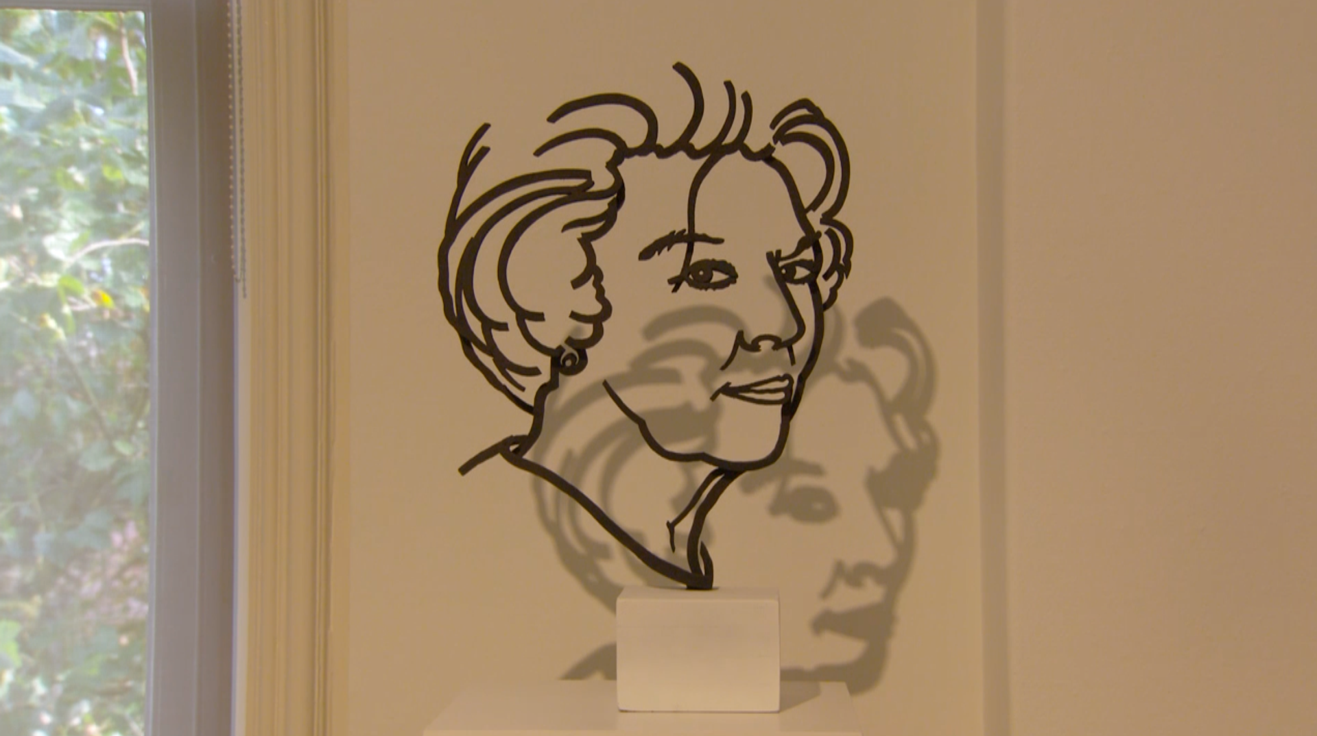 Jeroen_Henneman_beeld_beatrix.png