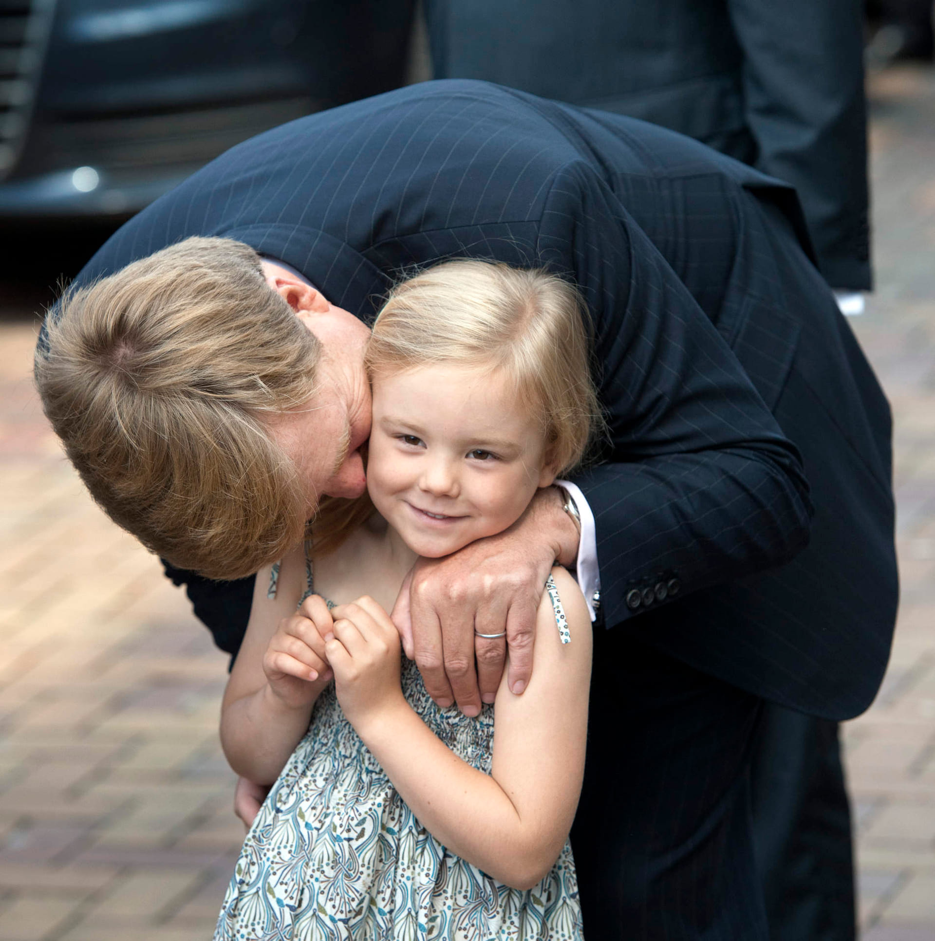 Ariane-papa.jpg