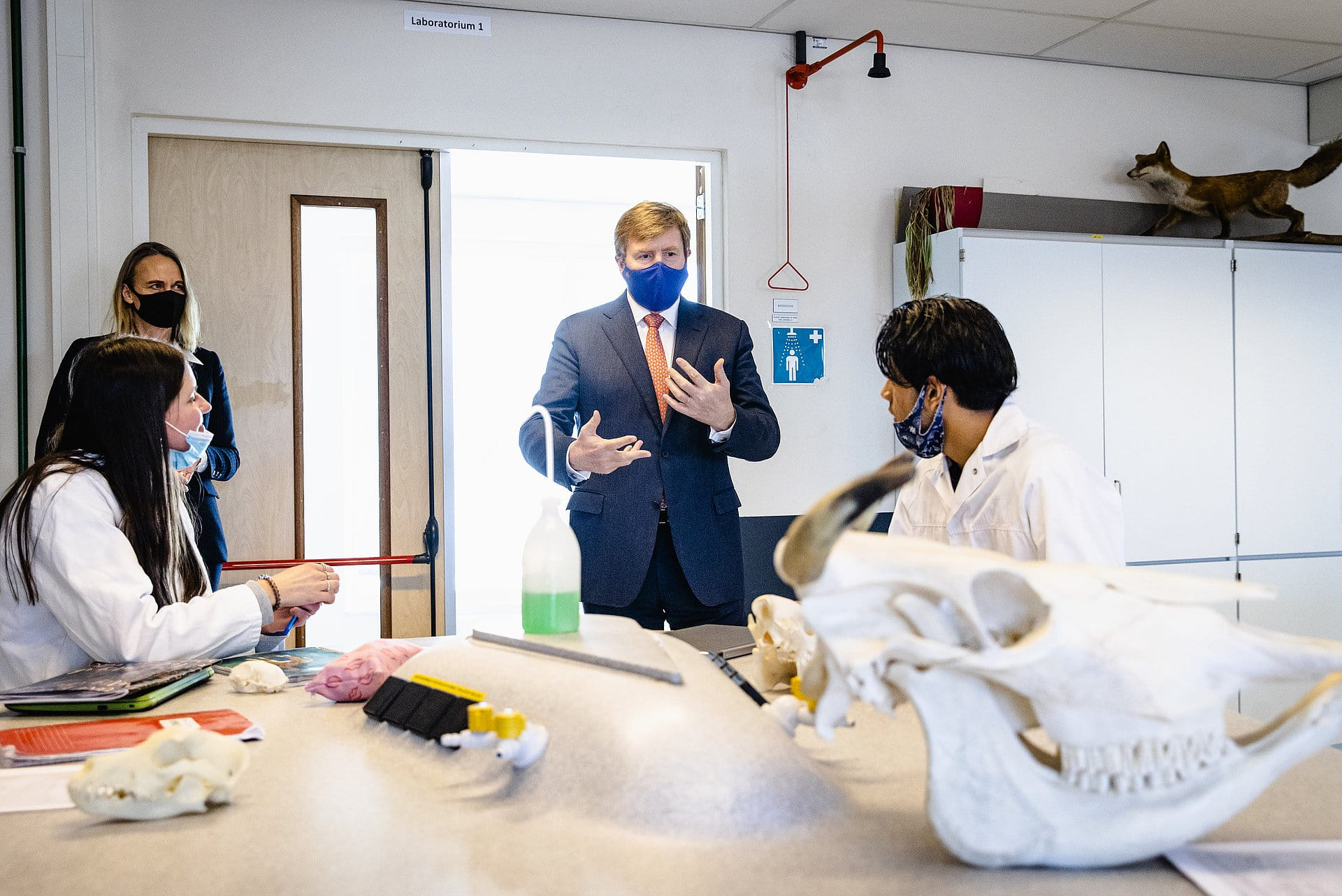 koning_school_1.jpg