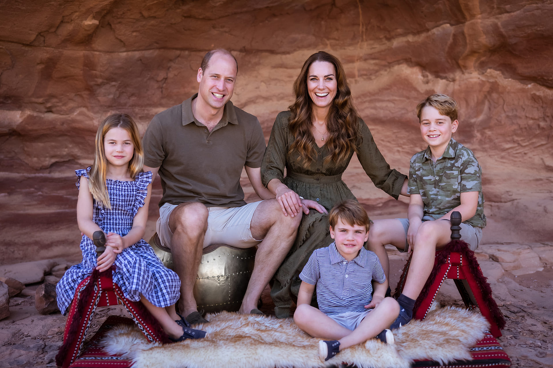 Gezinsfoto_William_en_Catherine.jpg