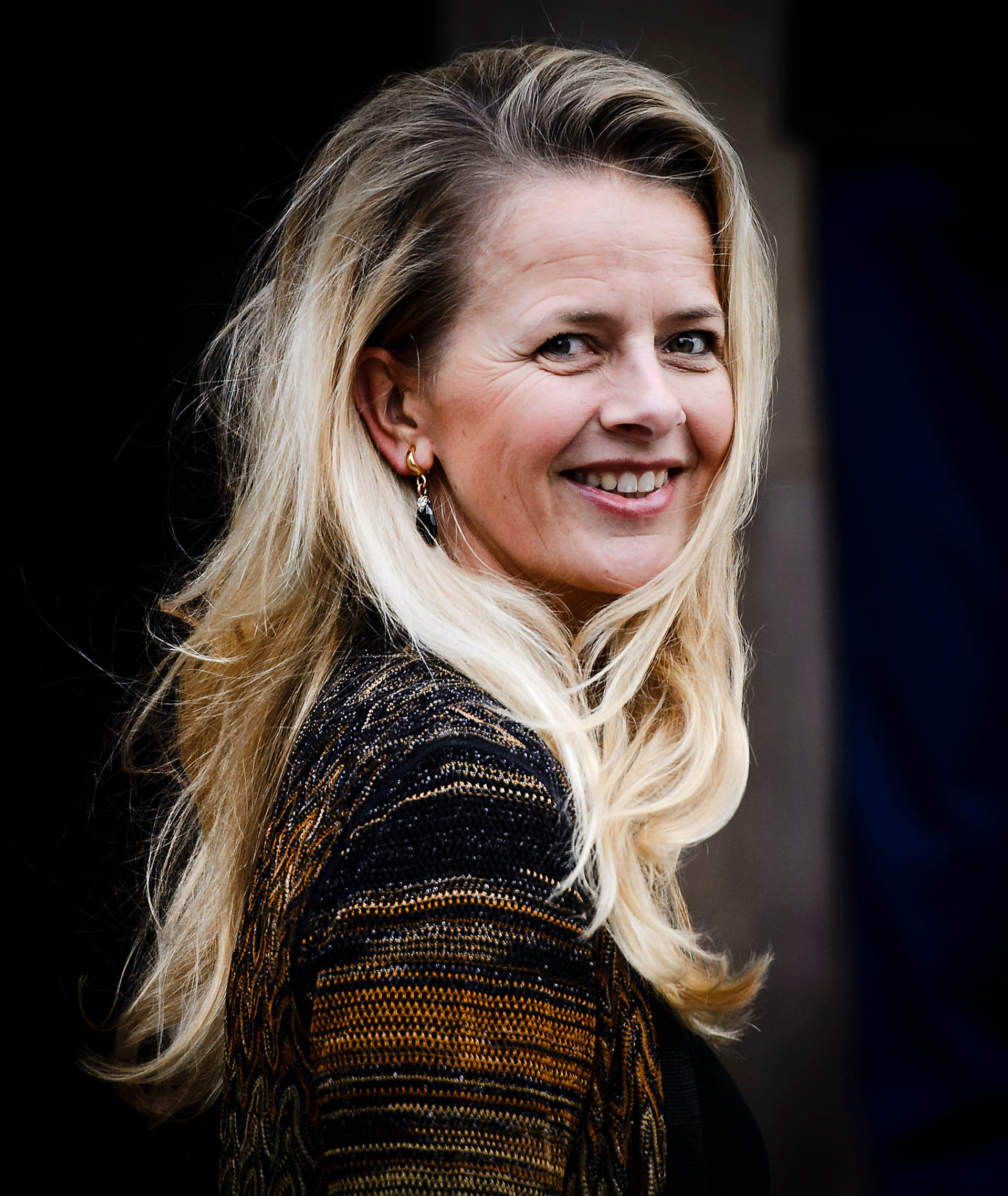 Prinses_Mabel_2015.jpg