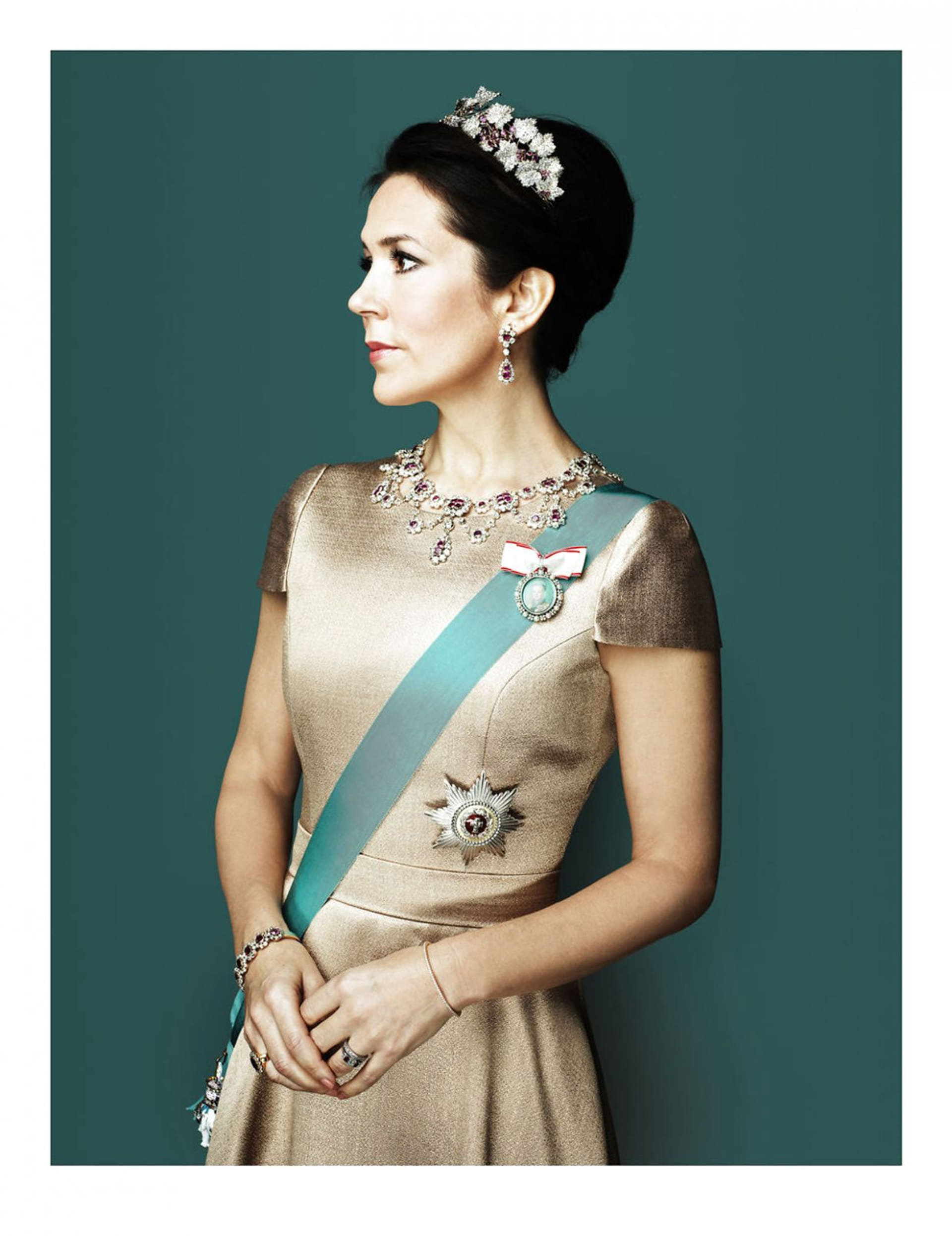 Princess-Mary.jpg