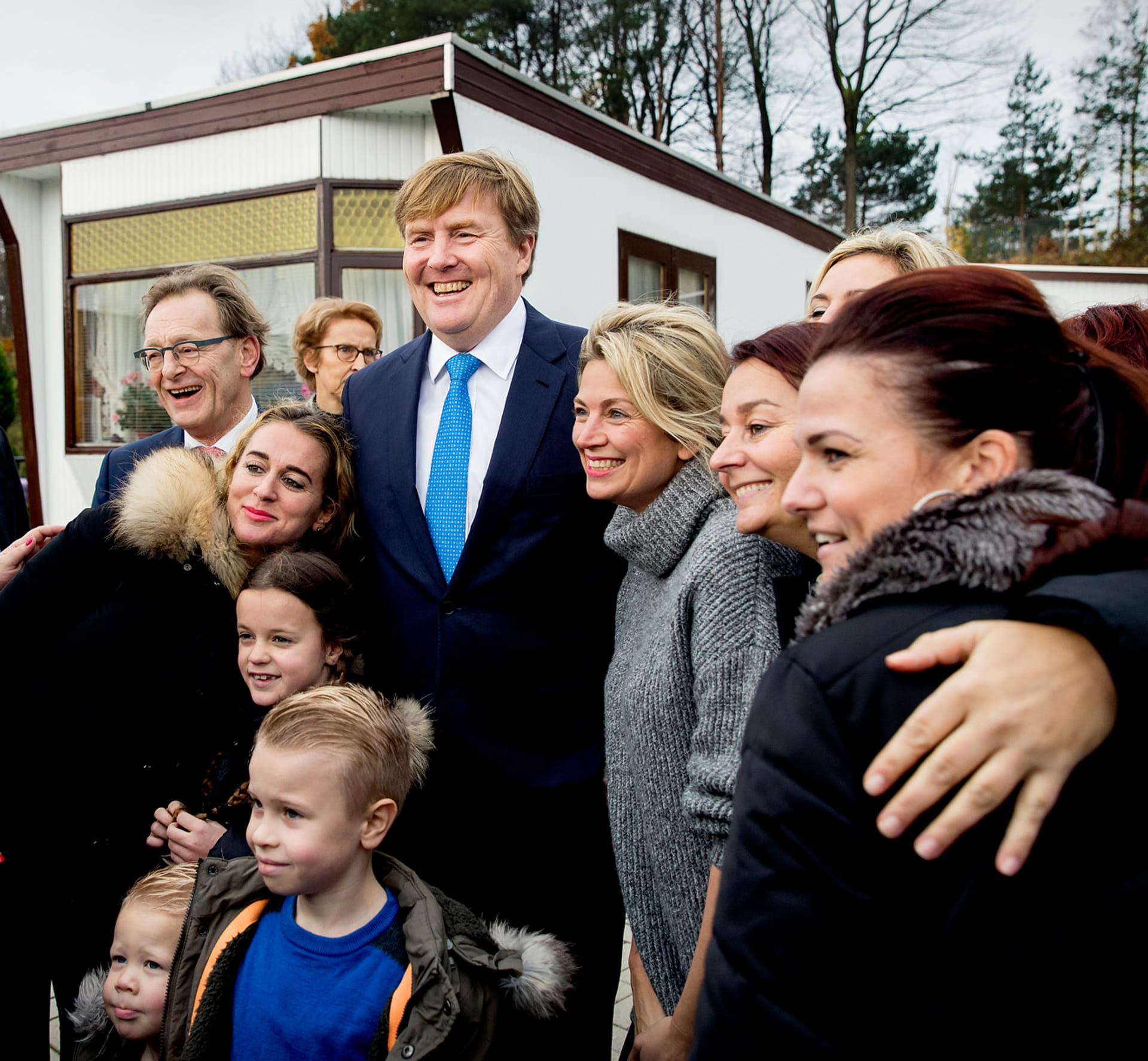 koning_woonwagencentrum.jpg