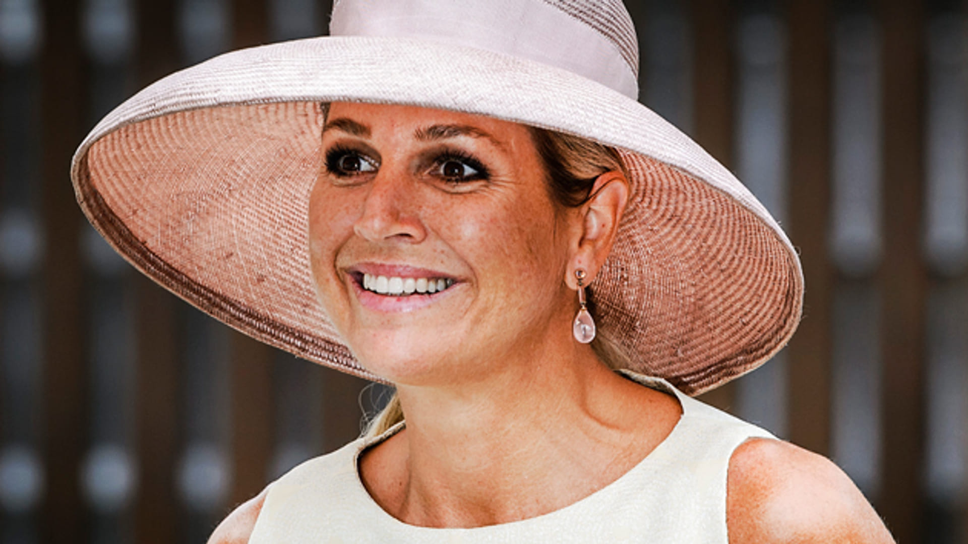 Koningin-Ma-xima_07.jpg