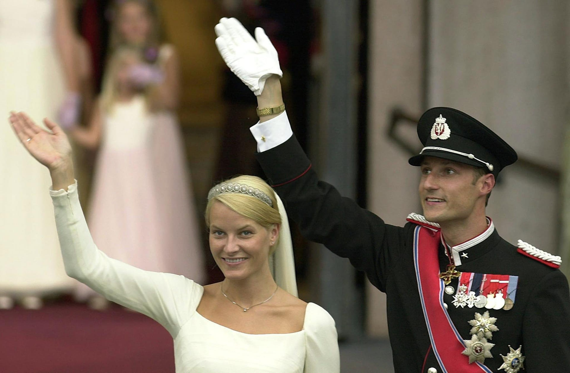 Mette_Marit_Haakon_huwelijk.jpg
