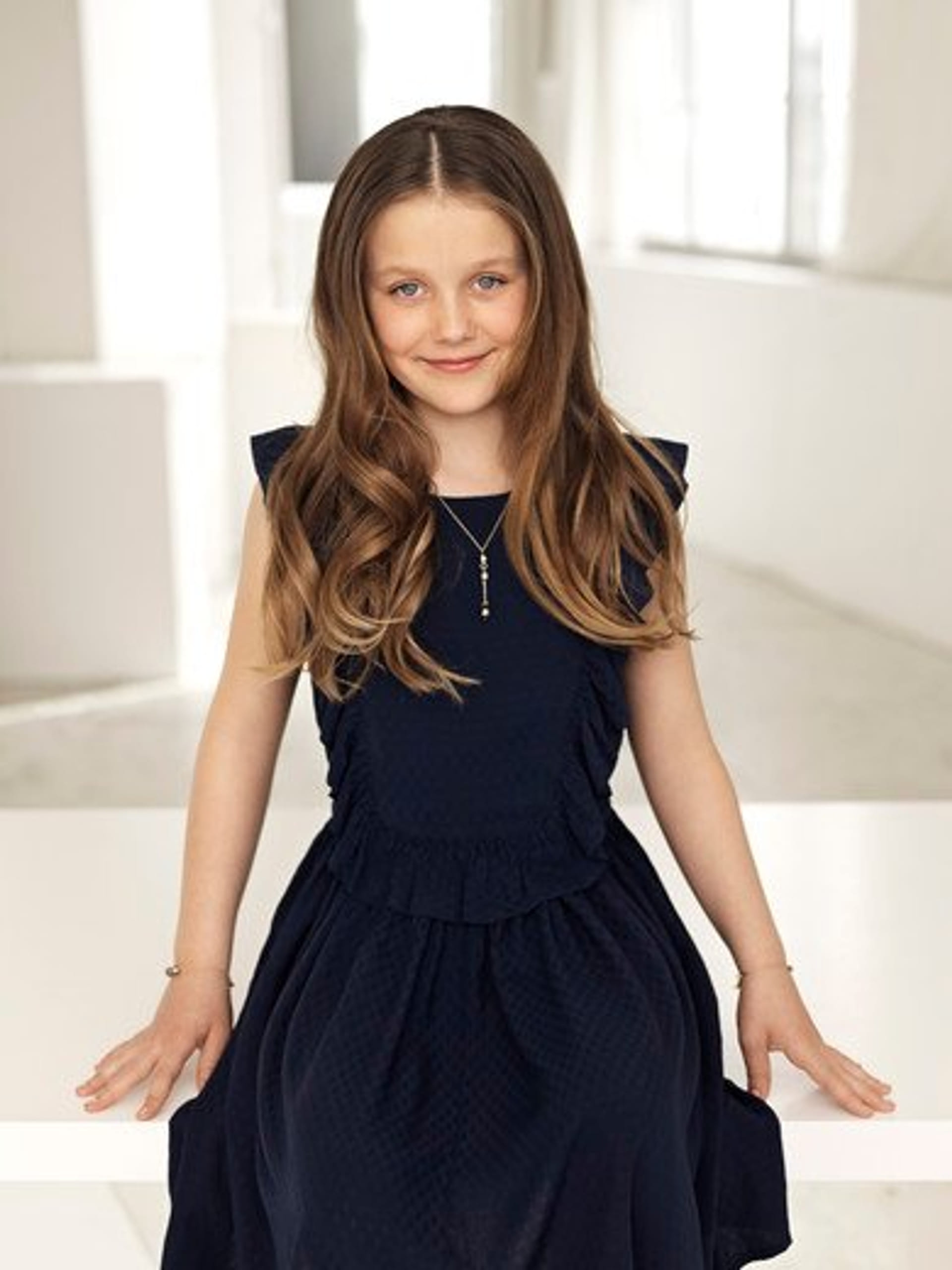 Prinses-Isabelle.jpg