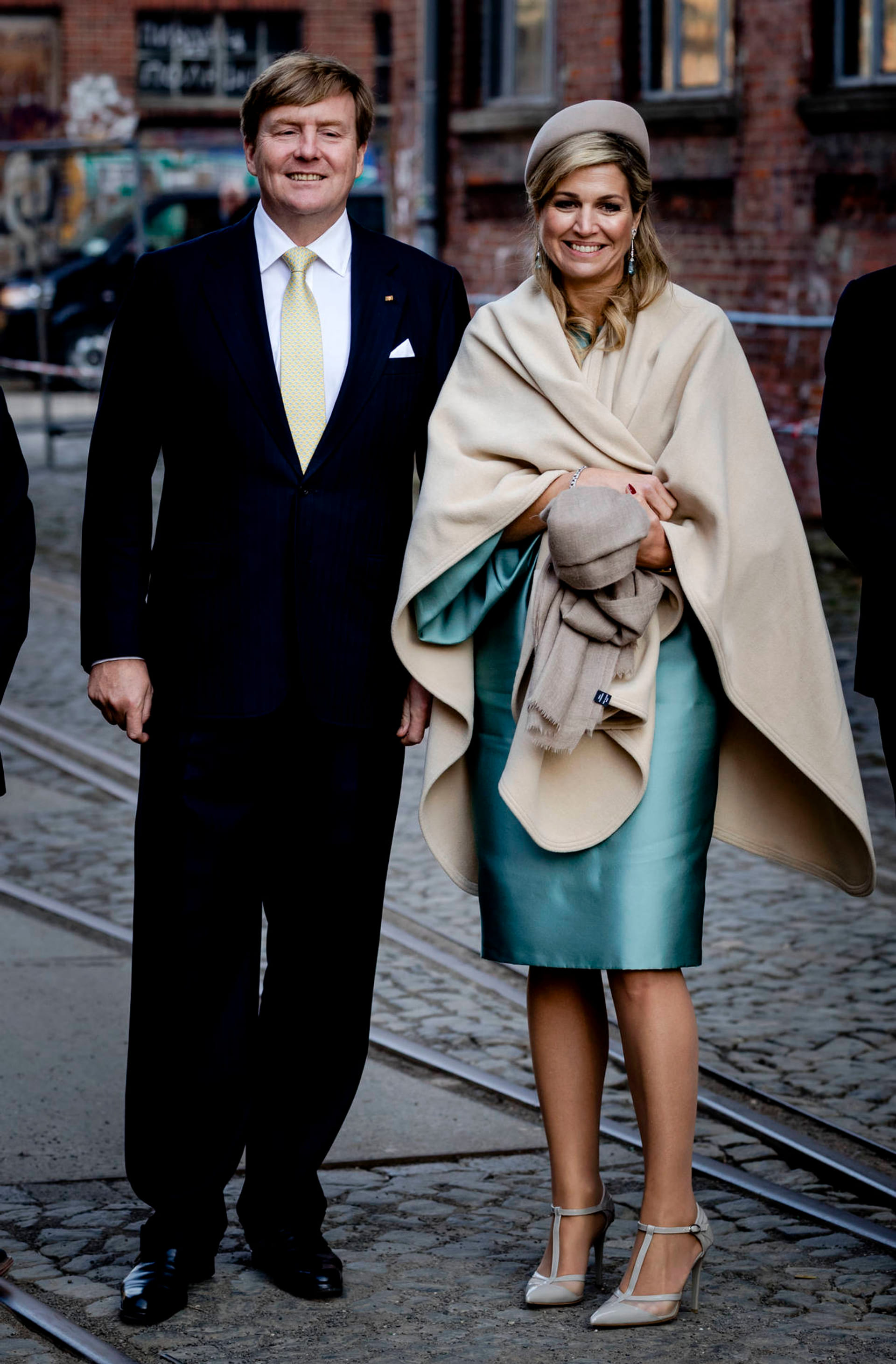 Maxima-Willem-Alexander-3.jpg